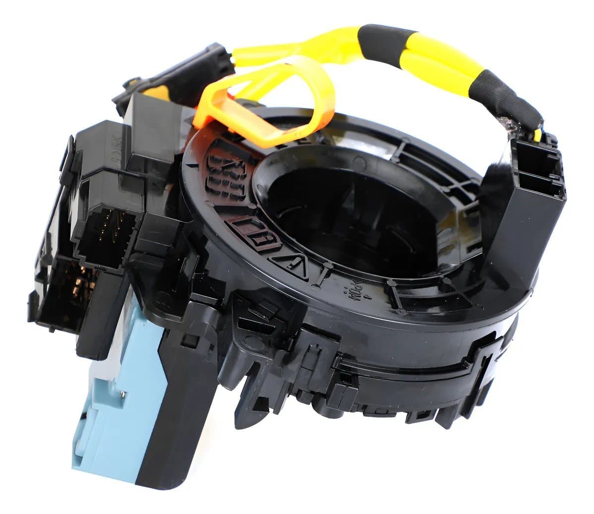 https://imagenes-inventario-quinpart.s3.us-east-1.amazonaws.com/productos/20454/1763138128331-cinta_airbag_toyota_corolla_2014-2017_con_sensor_angulo_2.webp