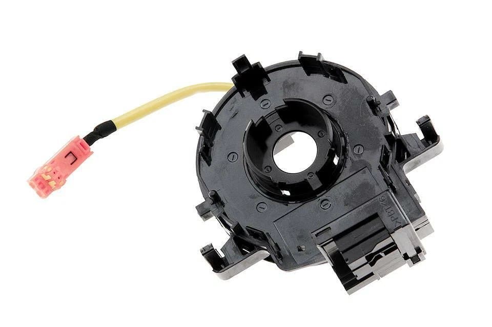 https://imagenes-inventario-quinpart.s3.us-east-1.amazonaws.com/productos/20455/1763138149343-cinta_airbag_toyota_yaris_2008-2010_nacional_2.webp