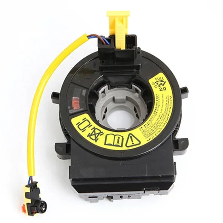 https://imagenes-inventario-quinpart.s3.us-east-1.amazonaws.com/productos/20456/1763139632076-cinta_airbag_hyundai_santa_fe_2012.webp