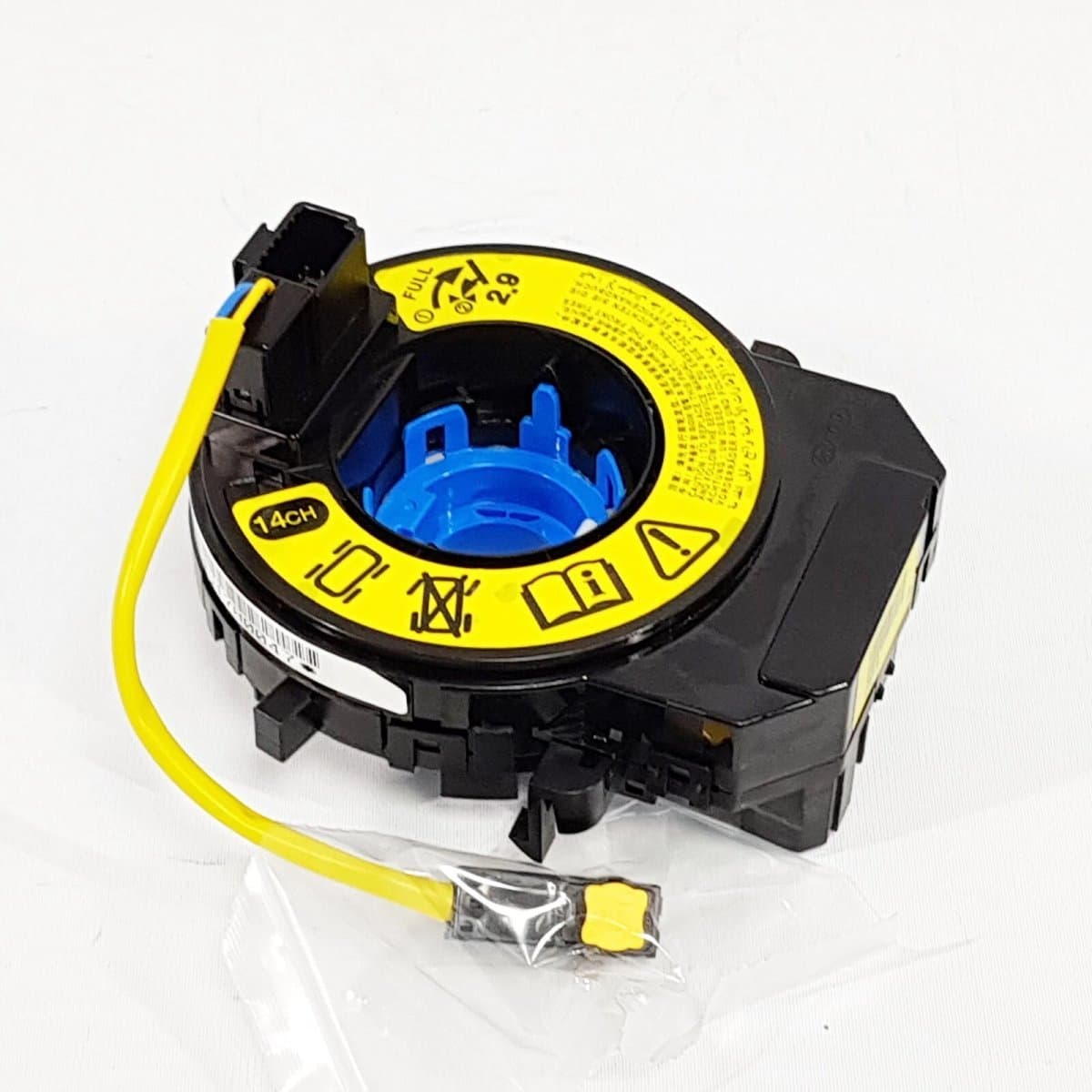 https://imagenes-inventario-quinpart.s3.us-east-1.amazonaws.com/productos/20457/1763139632143-cinta_airbag_hyundai_santa_fe_tucson_20l_2008-2016_kia_sorento_2003-2017_2.webp