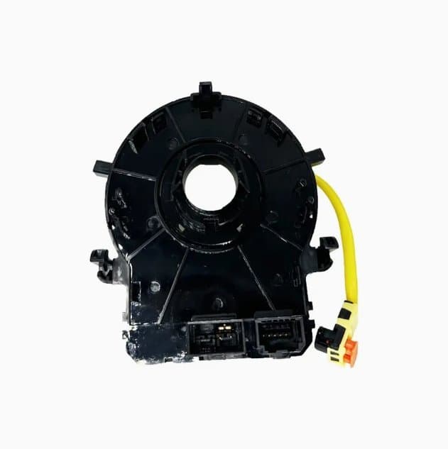 https://imagenes-inventario-quinpart.s3.us-east-1.amazonaws.com/productos/20459/1763139632283-cinta_airbag_hyundai_solaris_accent_2011-2014.png
