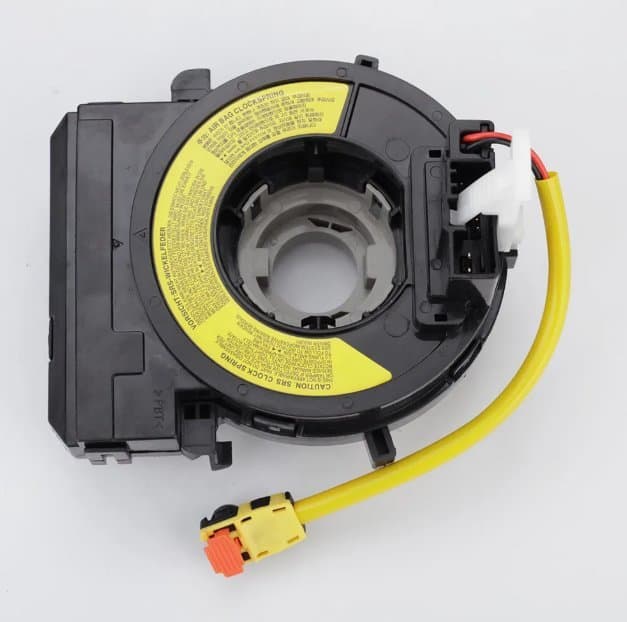 https://imagenes-inventario-quinpart.s3.us-east-1.amazonaws.com/productos/20460/1763139632382-cinta_airbag_hyundai_i40_2011-2019_2.png