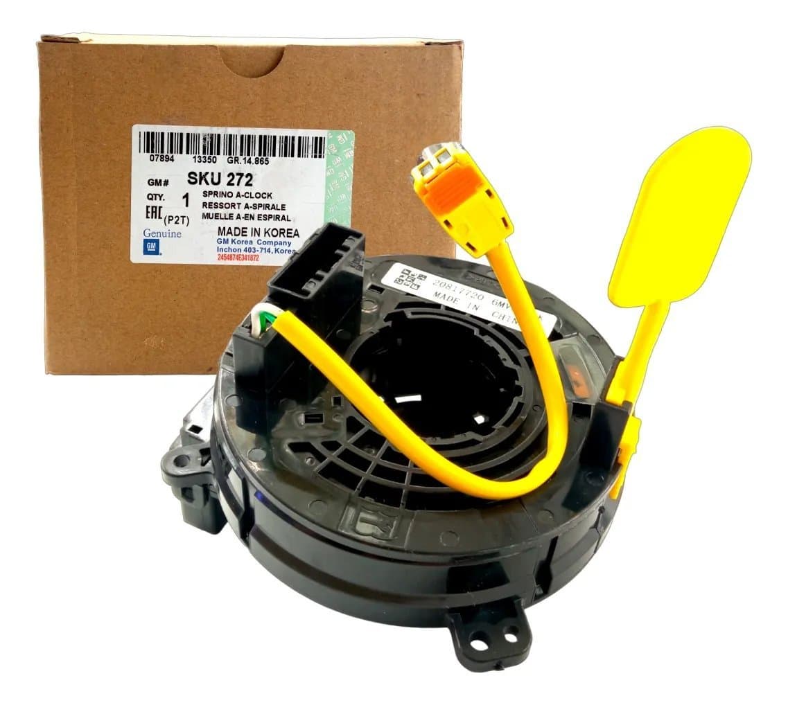 https://imagenes-inventario-quinpart.s3.us-east-1.amazonaws.com/productos/20461/1763139631640-cinta_airbag_chevrolet_cruze_2011-2016_4.webp