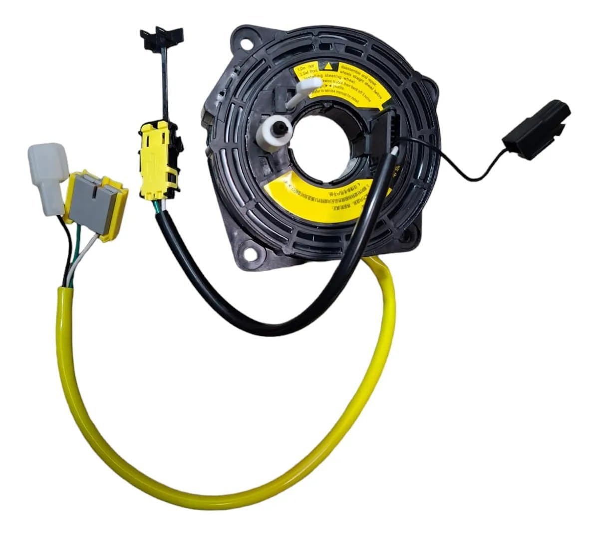 https://imagenes-inventario-quinpart.s3.us-east-1.amazonaws.com/productos/20462/1763139631251-cinta_airbag_chevrolet_aveo_optra_2007-2009.webp