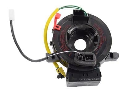 https://imagenes-inventario-quinpart.s3.us-east-1.amazonaws.com/productos/20463/1763139631990-cinta_airbag_great_wall_bolex_2.webp
