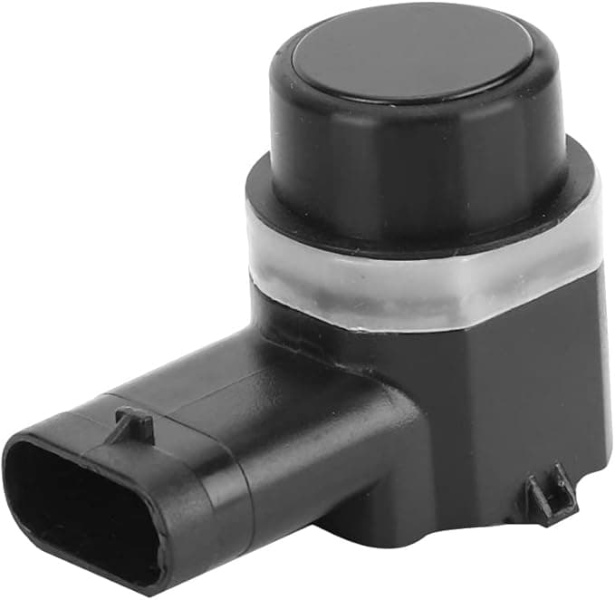 https://imagenes-inventario-quinpart.s3.us-east-1.amazonaws.com/productos/20464/7c9ff38b-e029-4447-b2e7-f63cedeaf7a6.jpg