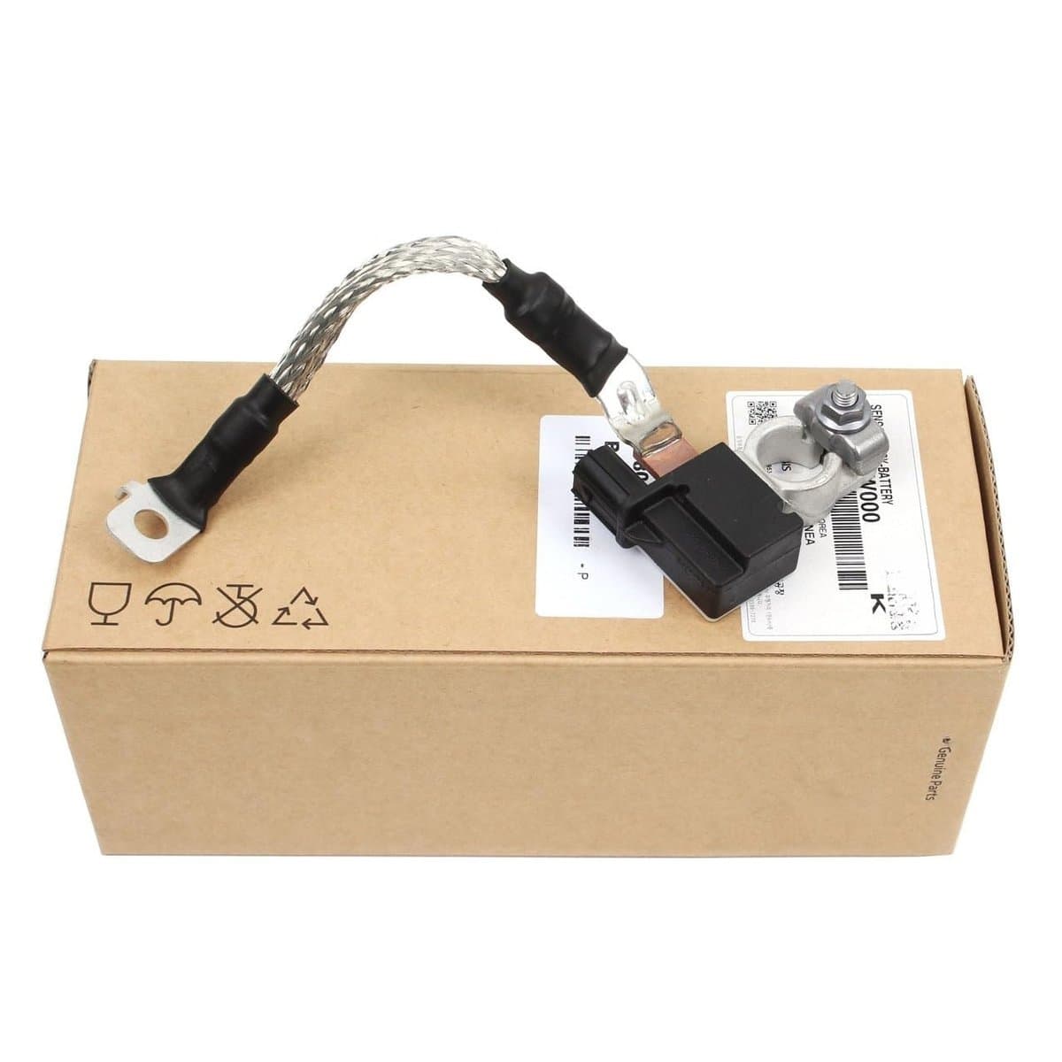 https://imagenes-inventario-quinpart.s3.us-east-1.amazonaws.com/productos/20465/1763139634215-sensor_bateria_hyundai_accent_kia_rio_2011-2015.jpg