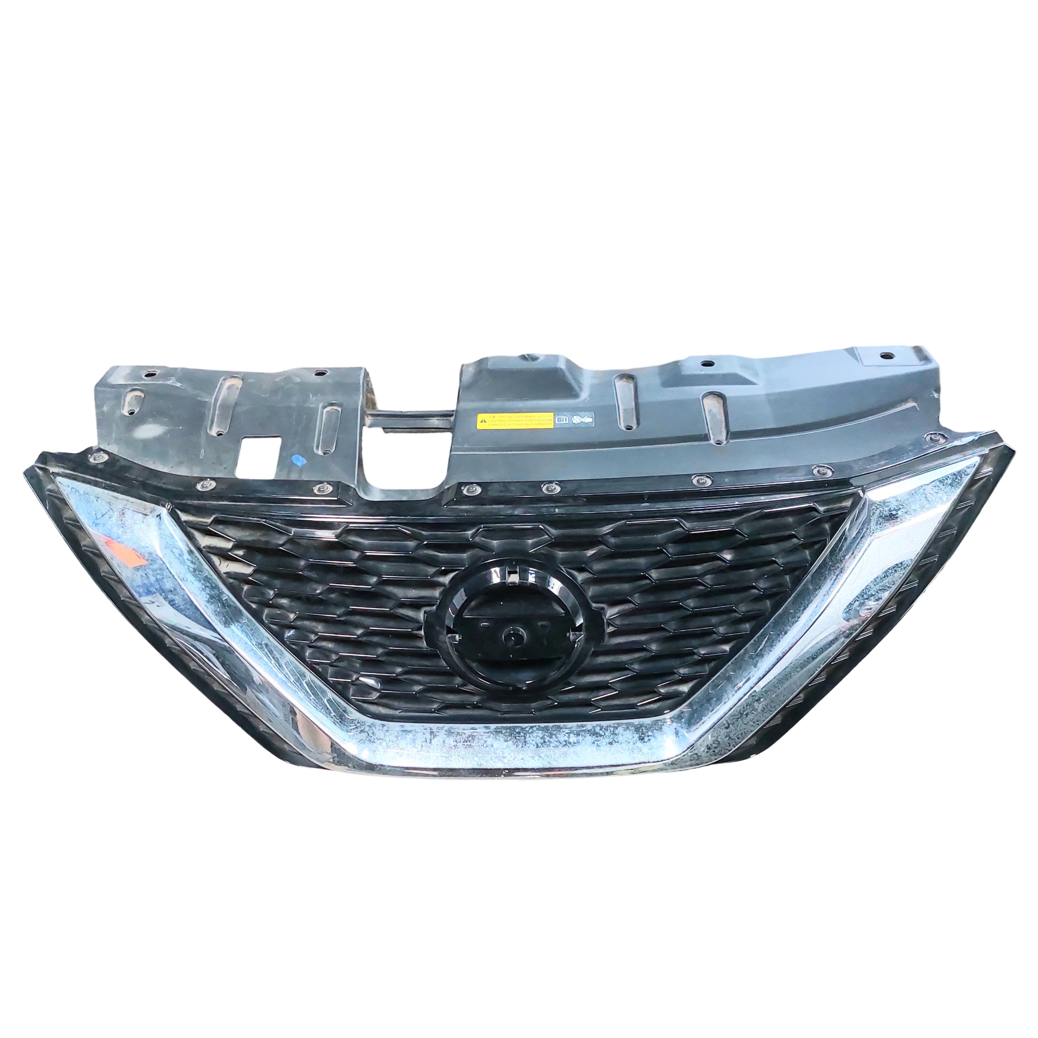 https://imagenes-inventario-quinpart.s3.us-east-1.amazonaws.com/productos/2060/c25ce3f8-2f57-40fe-9109-9844a57b5275.jpg