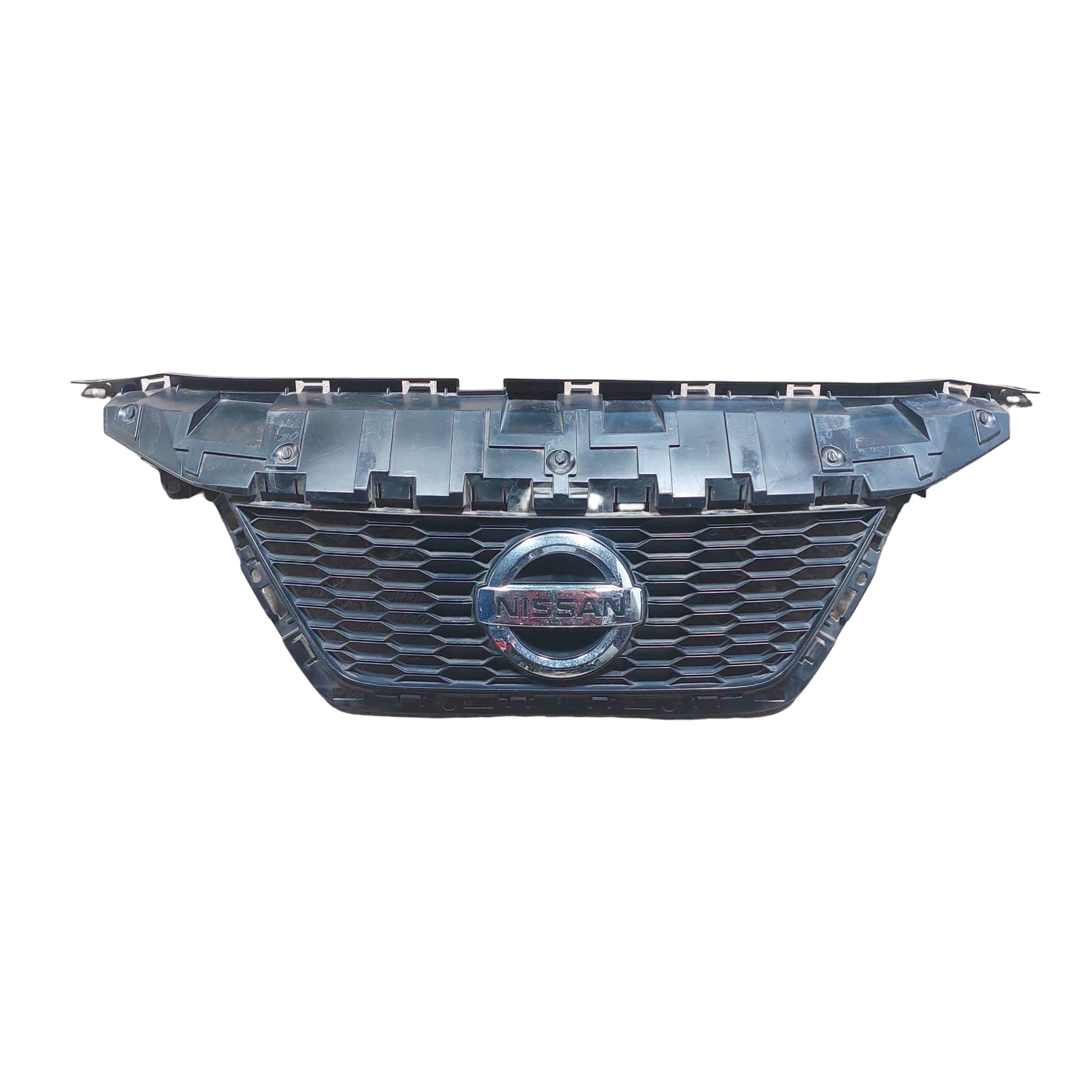 https://imagenes-inventario-quinpart.s3.us-east-1.amazonaws.com/productos/2061/2167f8fd-ee19-48b0-84c6-5de999f3b85b.jpg