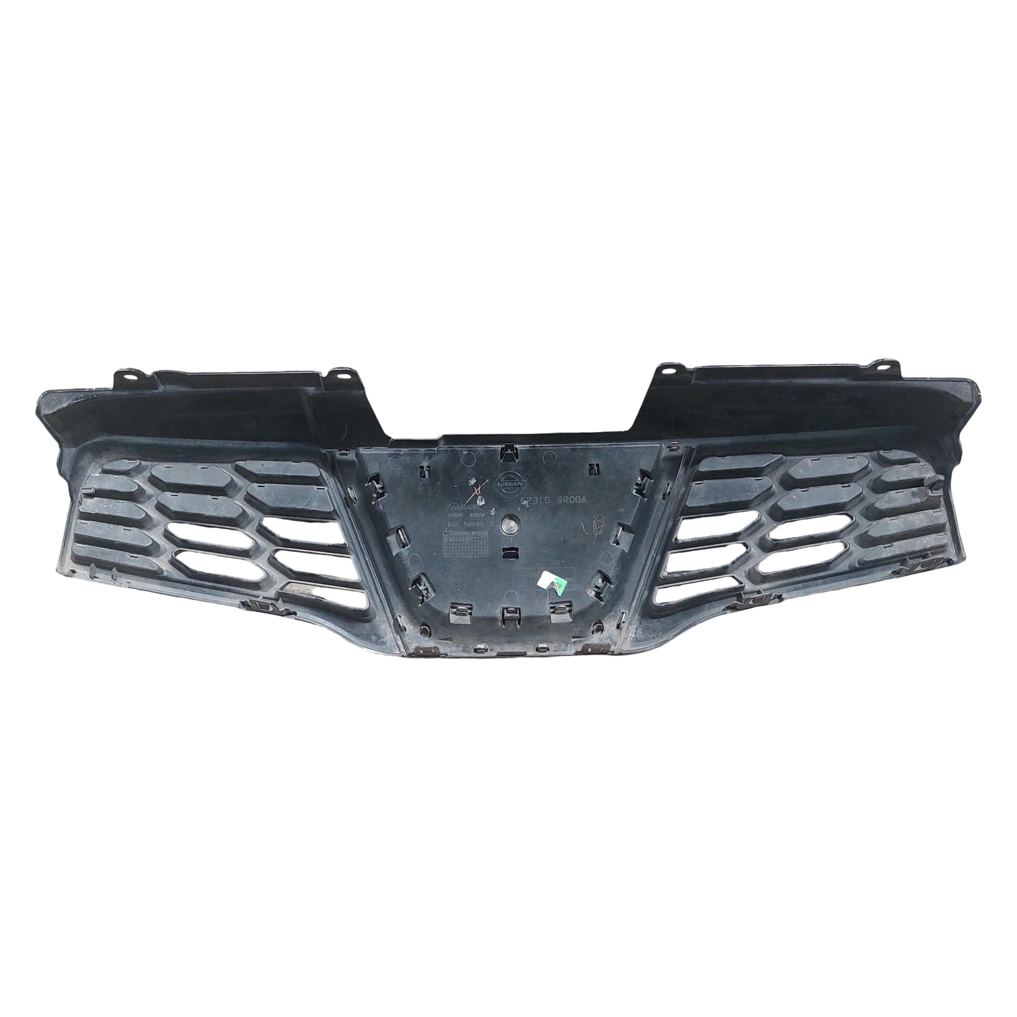 https://imagenes-inventario-quinpart.s3.us-east-1.amazonaws.com/productos/2065/3be95922-c350-4cd3-9252-8eb8d2507877.jpg