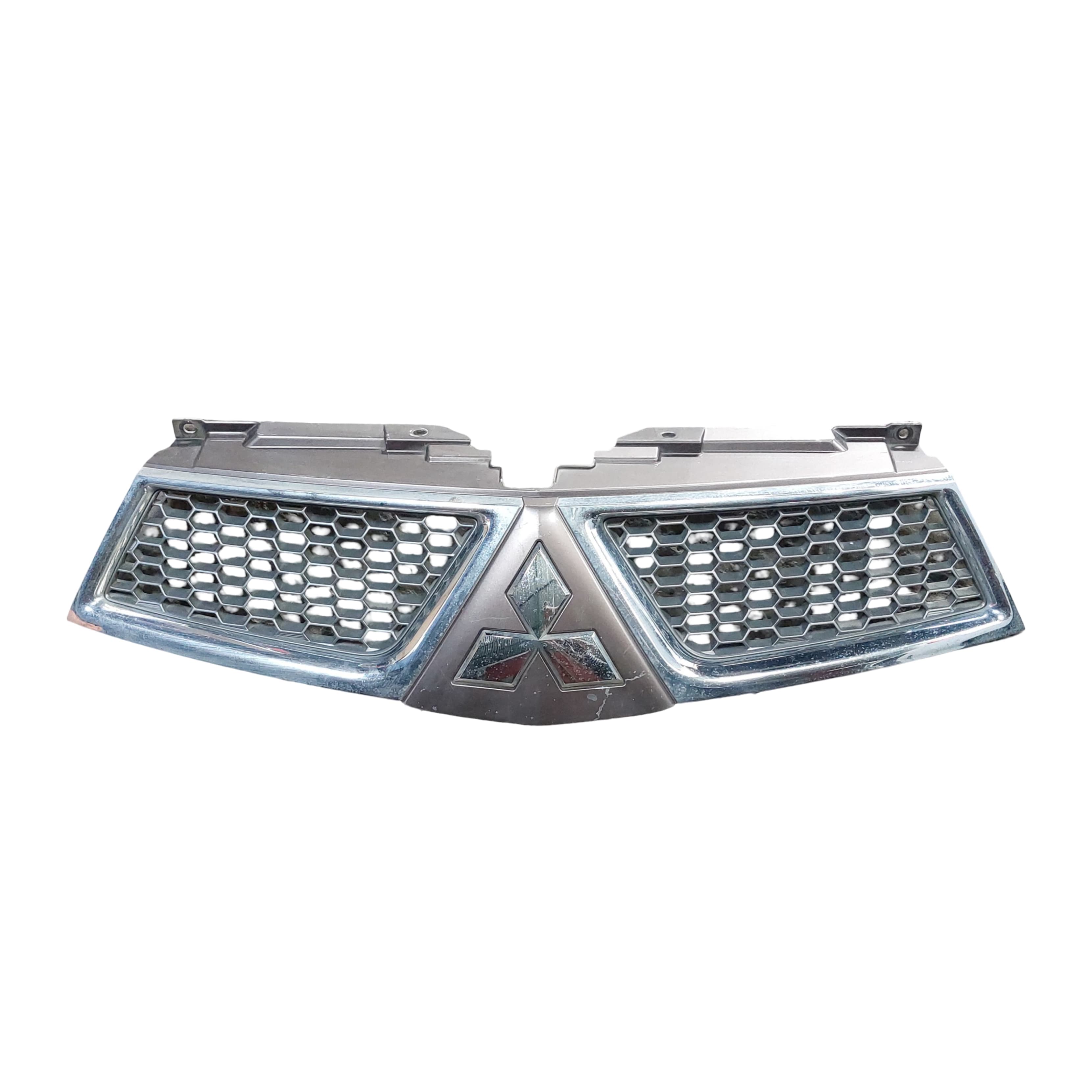 https://imagenes-inventario-quinpart.s3.us-east-1.amazonaws.com/productos/2066/66cf28cf-b787-48d1-b51e-a06f348b1a47.jpg