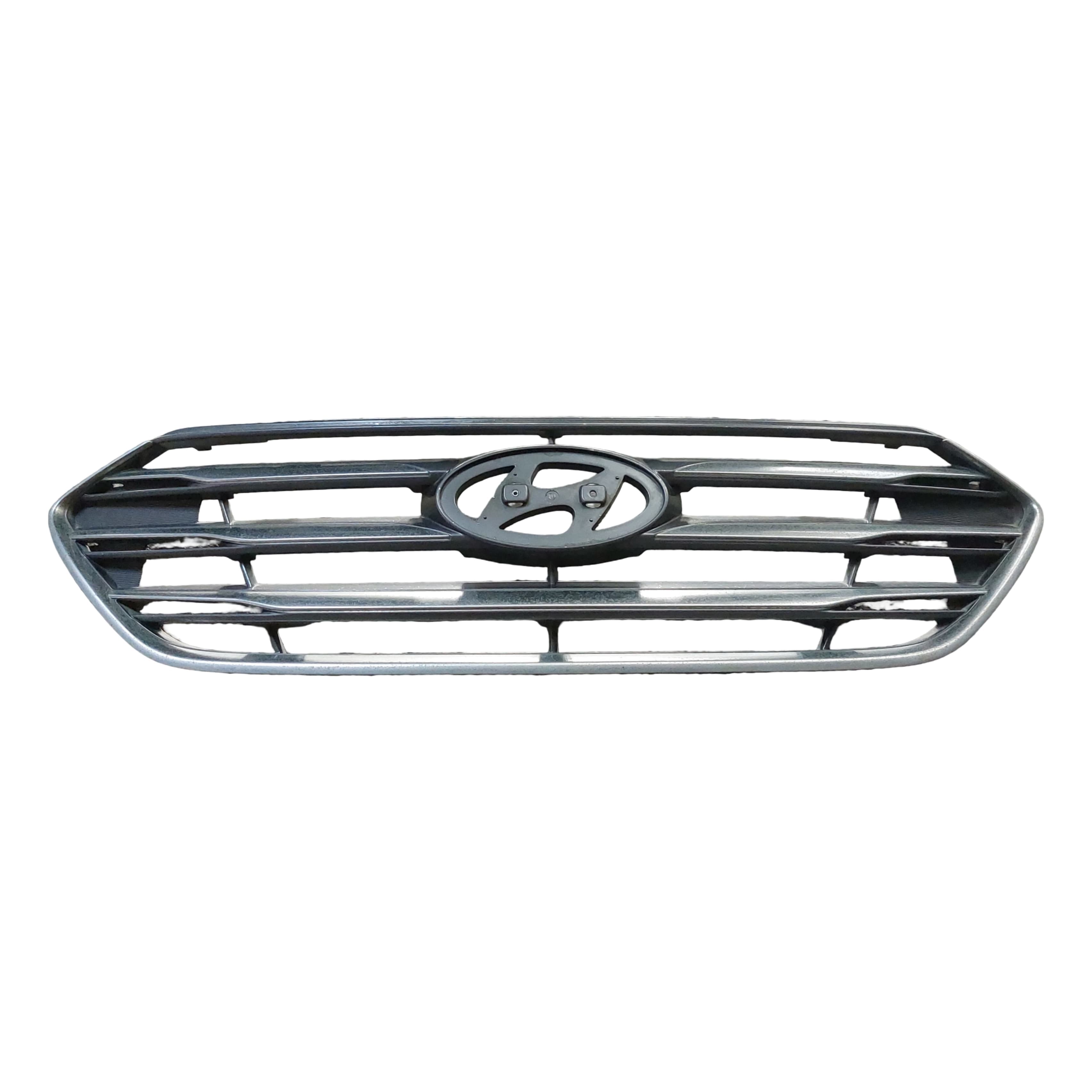 https://imagenes-inventario-quinpart.s3.us-east-1.amazonaws.com/productos/2068/74fd233e-63c3-464b-9c6a-8c941e85ae2e.jpg