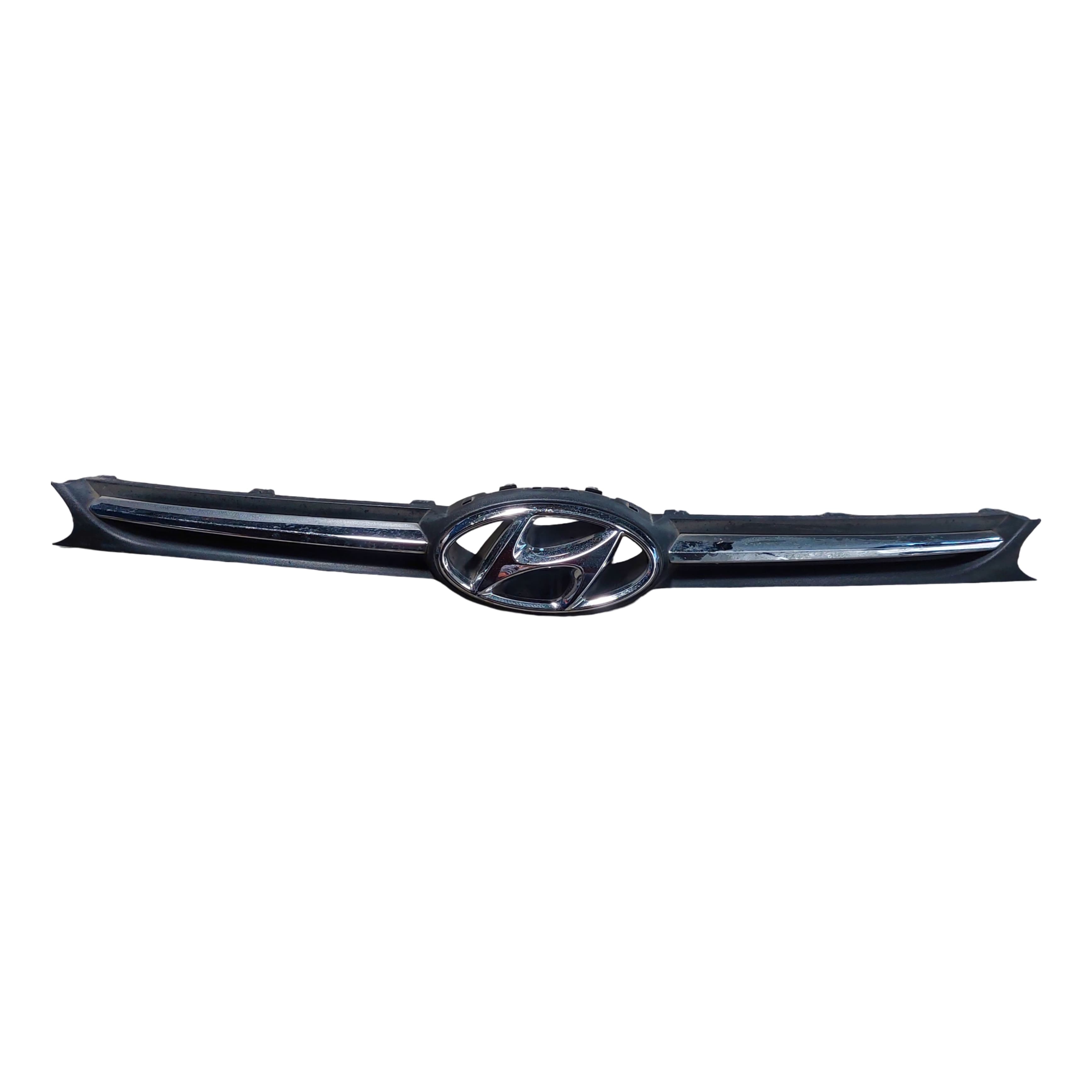 https://imagenes-inventario-quinpart.s3.us-east-1.amazonaws.com/productos/2069/bd5a393f-715d-476e-b95f-324ce304e75d.jpg