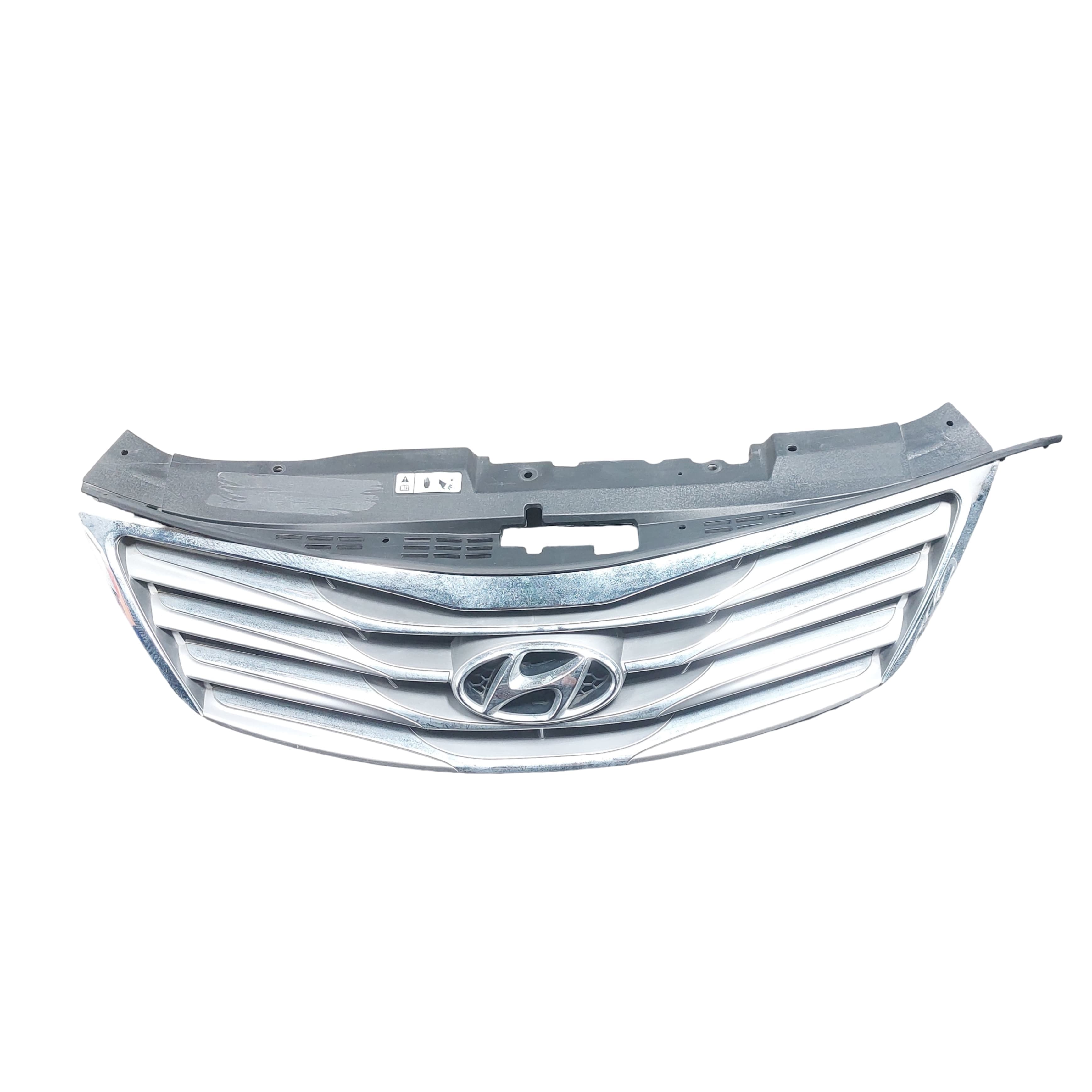 https://imagenes-inventario-quinpart.s3.us-east-1.amazonaws.com/productos/2070/97a378fb-290e-4f0b-a4c9-9d9bc965adf8.jpg