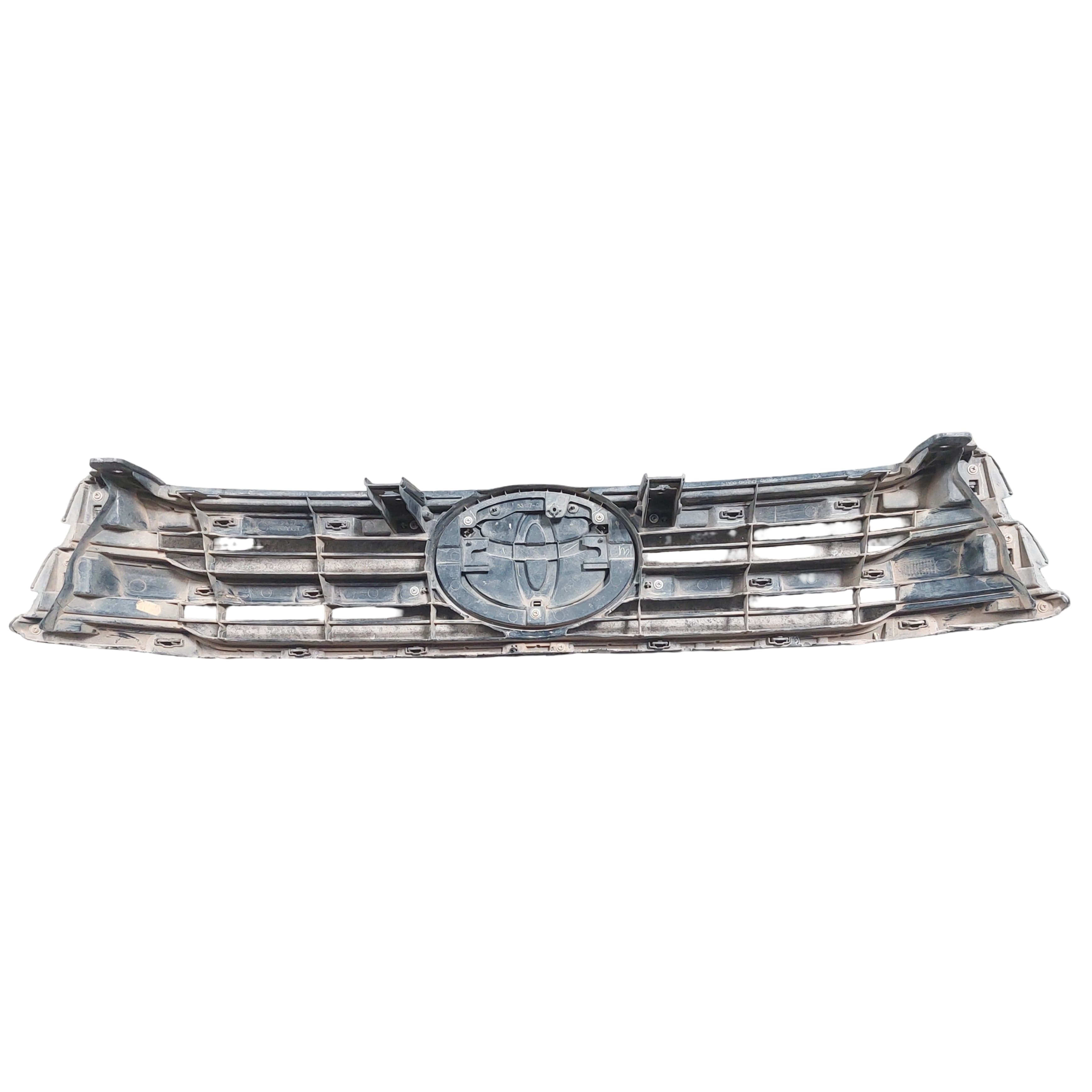 https://imagenes-inventario-quinpart.s3.us-east-1.amazonaws.com/productos/2071/fe1e4e01-8ac8-48a3-ba4c-ba60e5167ac9.jpg