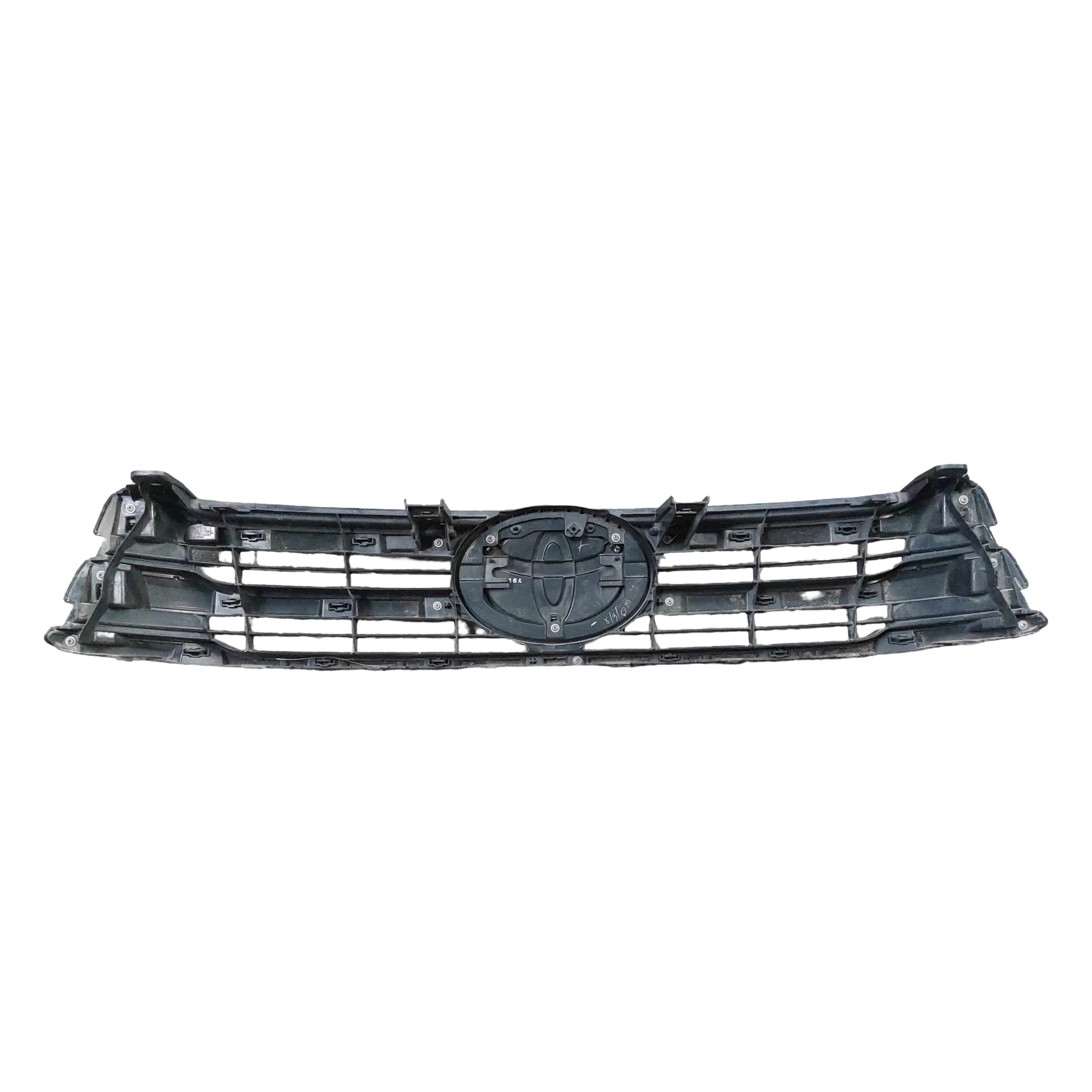 https://imagenes-inventario-quinpart.s3.us-east-1.amazonaws.com/productos/2072/9f649095-ccae-4766-9ae4-bc49b20171ab.jpg