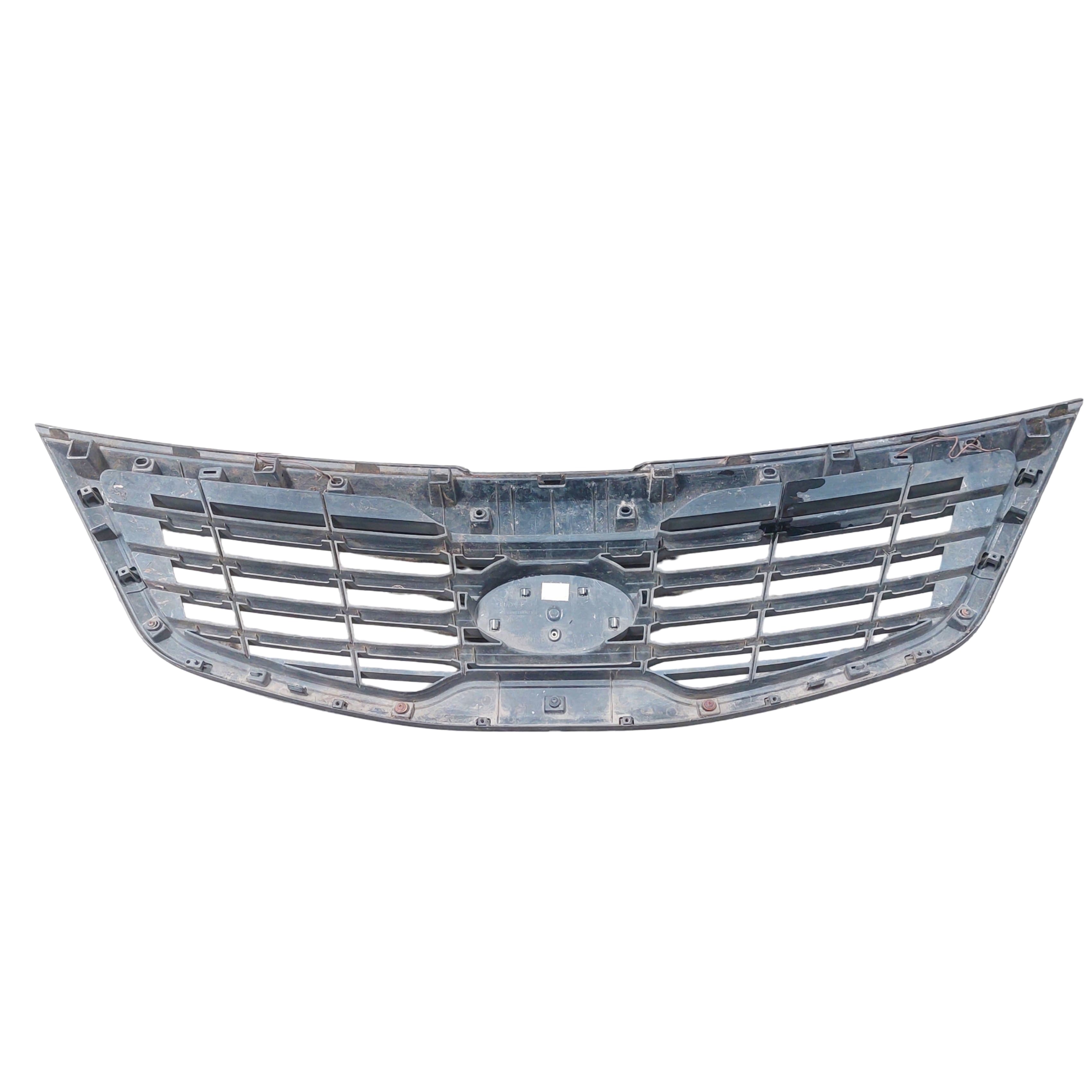 https://imagenes-inventario-quinpart.s3.us-east-1.amazonaws.com/productos/2073/54d0d87e-1883-4743-be1b-b6e24cc43a16.jpg