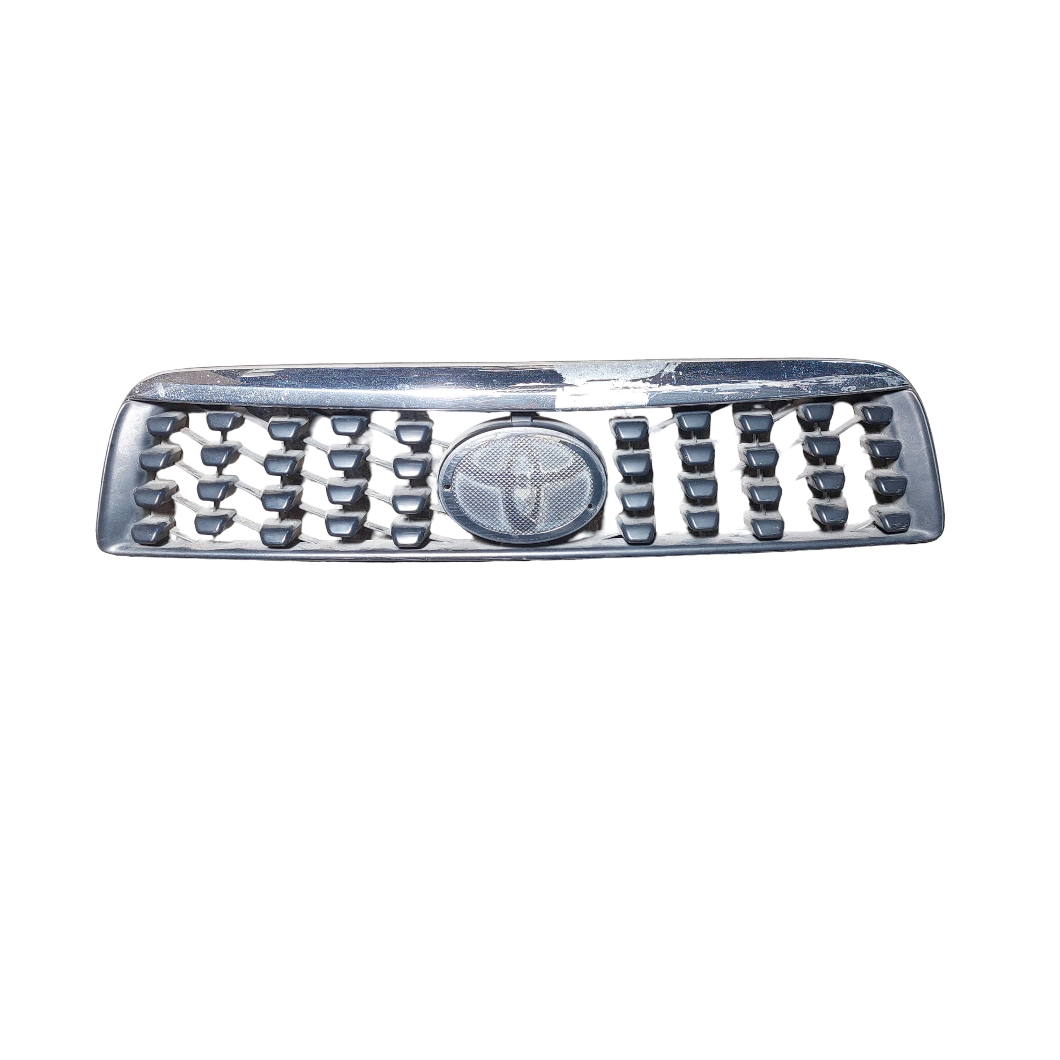 https://imagenes-inventario-quinpart.s3.us-east-1.amazonaws.com/productos/2075/72bf69a5-512e-47f8-8e70-a5e641e63151.jpg