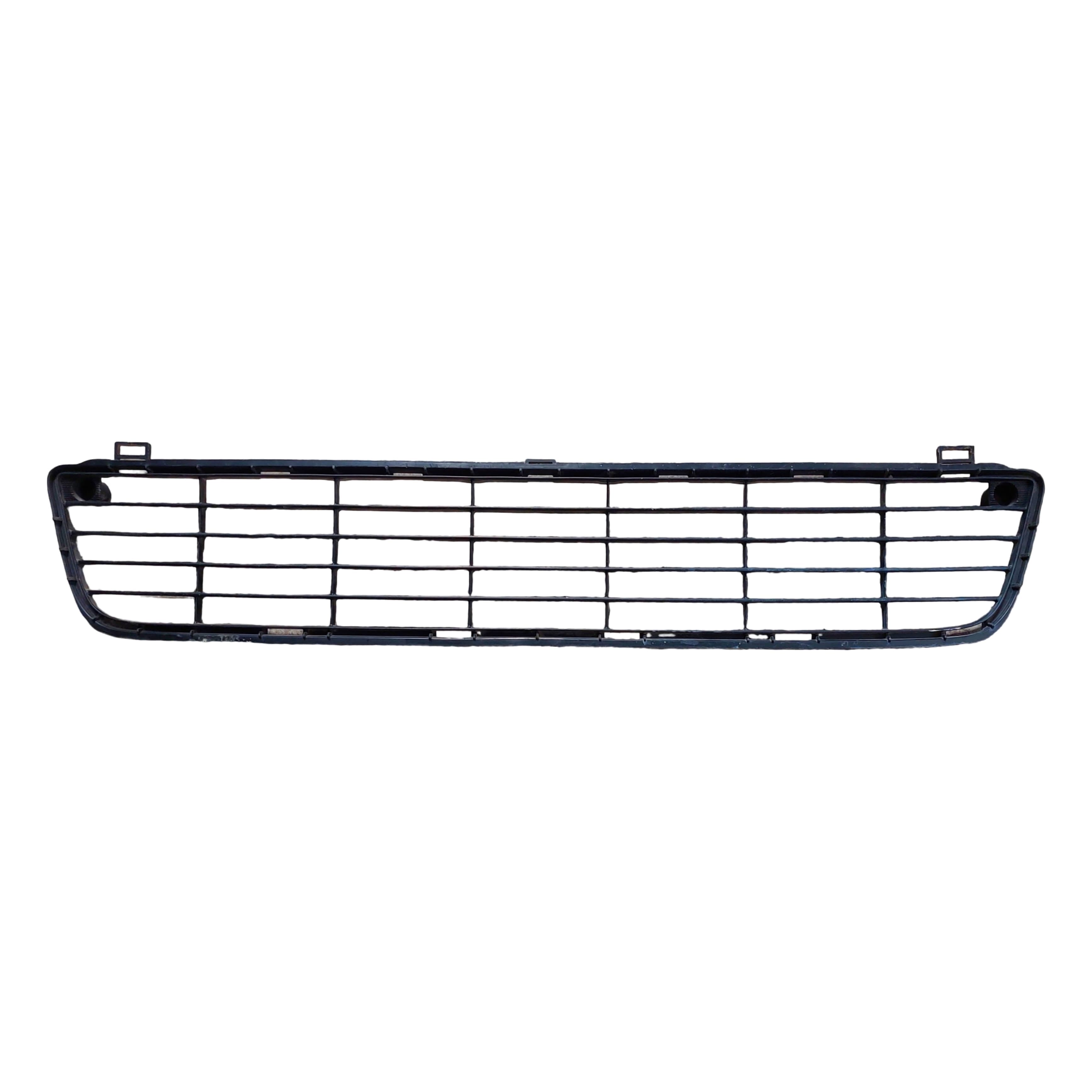 https://imagenes-inventario-quinpart.s3.us-east-1.amazonaws.com/productos/2076/a574a37b-09b9-4cdc-907f-7fc5c6c83ae7.jpg