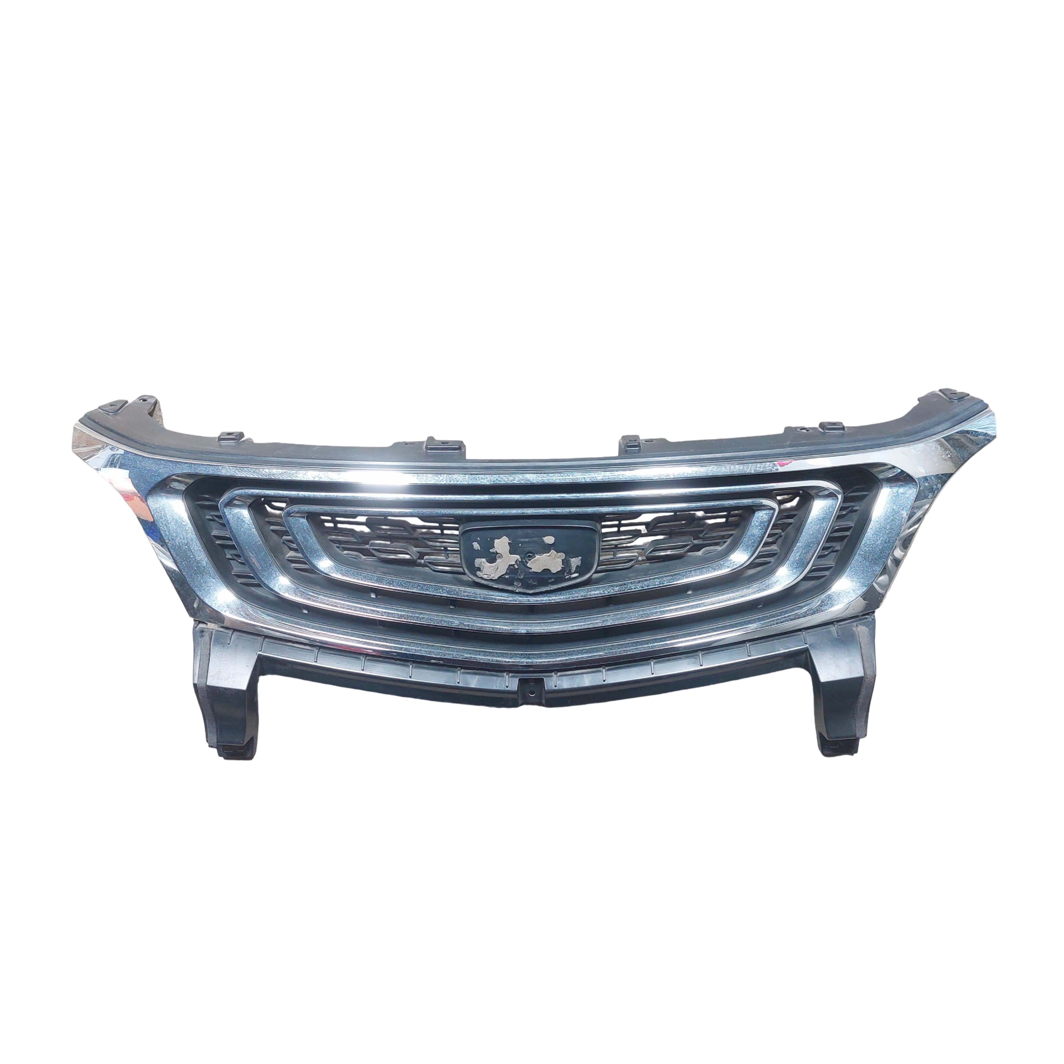 https://imagenes-inventario-quinpart.s3.us-east-1.amazonaws.com/productos/2077/b4cd46eb-0406-4143-a987-13f7e42b04b1.jpg
