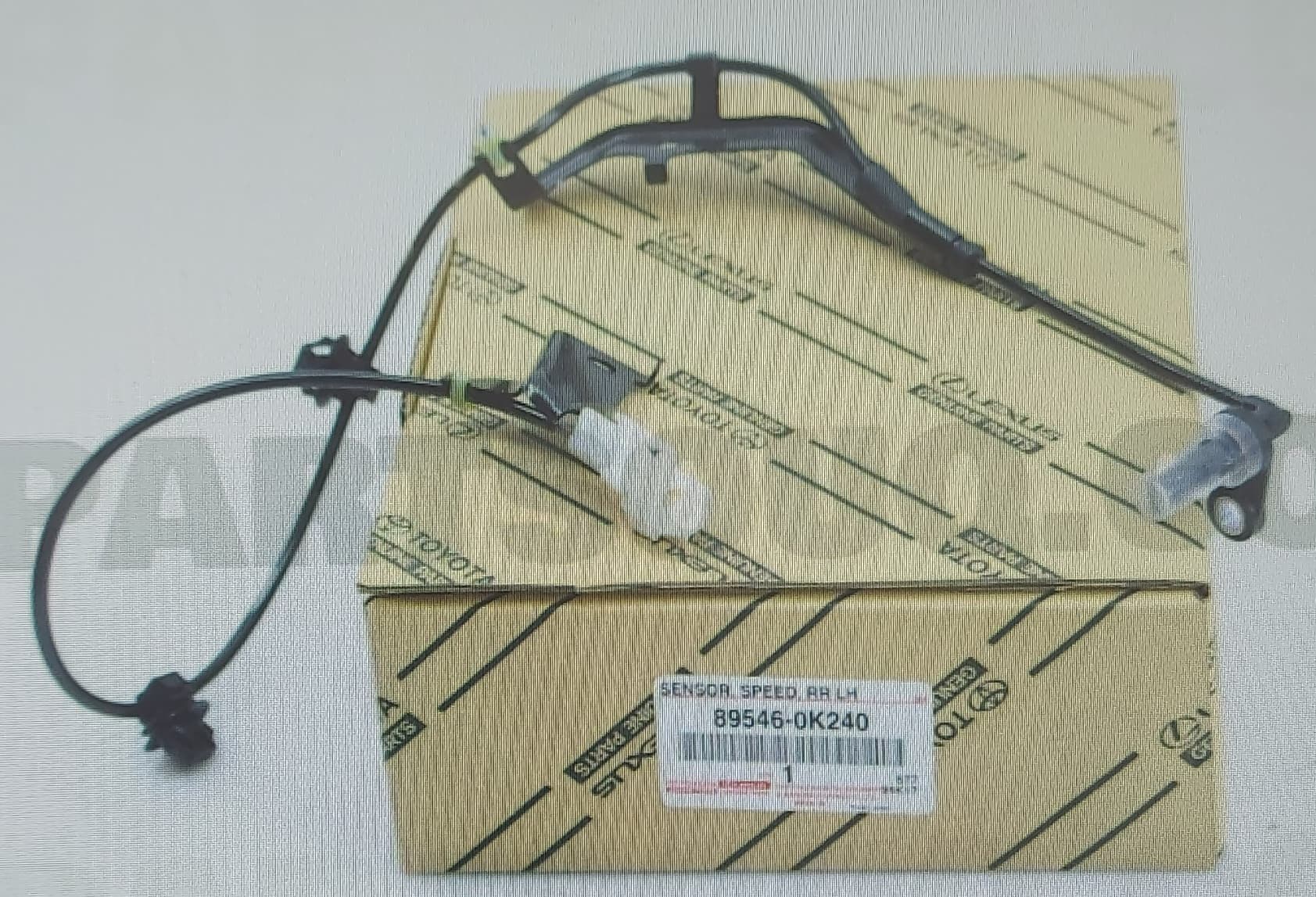 https://imagenes-inventario-quinpart.s3.us-east-1.amazonaws.com/productos/20770/76034c56-751d-44fb-8b81-4d579c90af71.jpeg