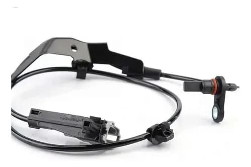 https://imagenes-inventario-quinpart.s3.us-east-1.amazonaws.com/productos/20771/bd909bb3-12a0-43d6-b121-ac350463f378.webp