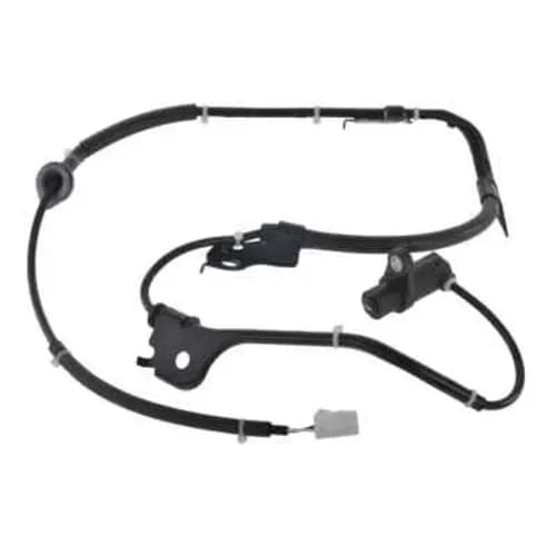 https://imagenes-inventario-quinpart.s3.us-east-1.amazonaws.com/productos/20775/9940f1cb-3bff-4235-b14e-b4577479316c.webp