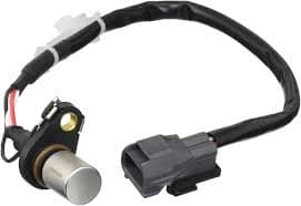 https://imagenes-inventario-quinpart.s3.us-east-1.amazonaws.com/productos/20776/e49ebe9a-1038-46d9-a524-15d6f9275c4c.jpeg