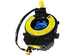 https://imagenes-inventario-quinpart.s3.us-east-1.amazonaws.com/productos/20777/14bbfdfc-e6e1-49ca-81e8-e6955352b98e.jpeg
