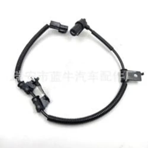 https://imagenes-inventario-quinpart.s3.us-east-1.amazonaws.com/productos/20778/e8ae2141-e455-421f-bce8-79b5b90fe0d1.webp