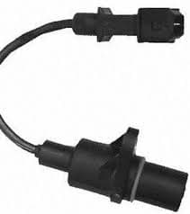 https://imagenes-inventario-quinpart.s3.us-east-1.amazonaws.com/productos/20779/2b8bf461-6ace-40dd-b255-c957572b13e8.jpeg