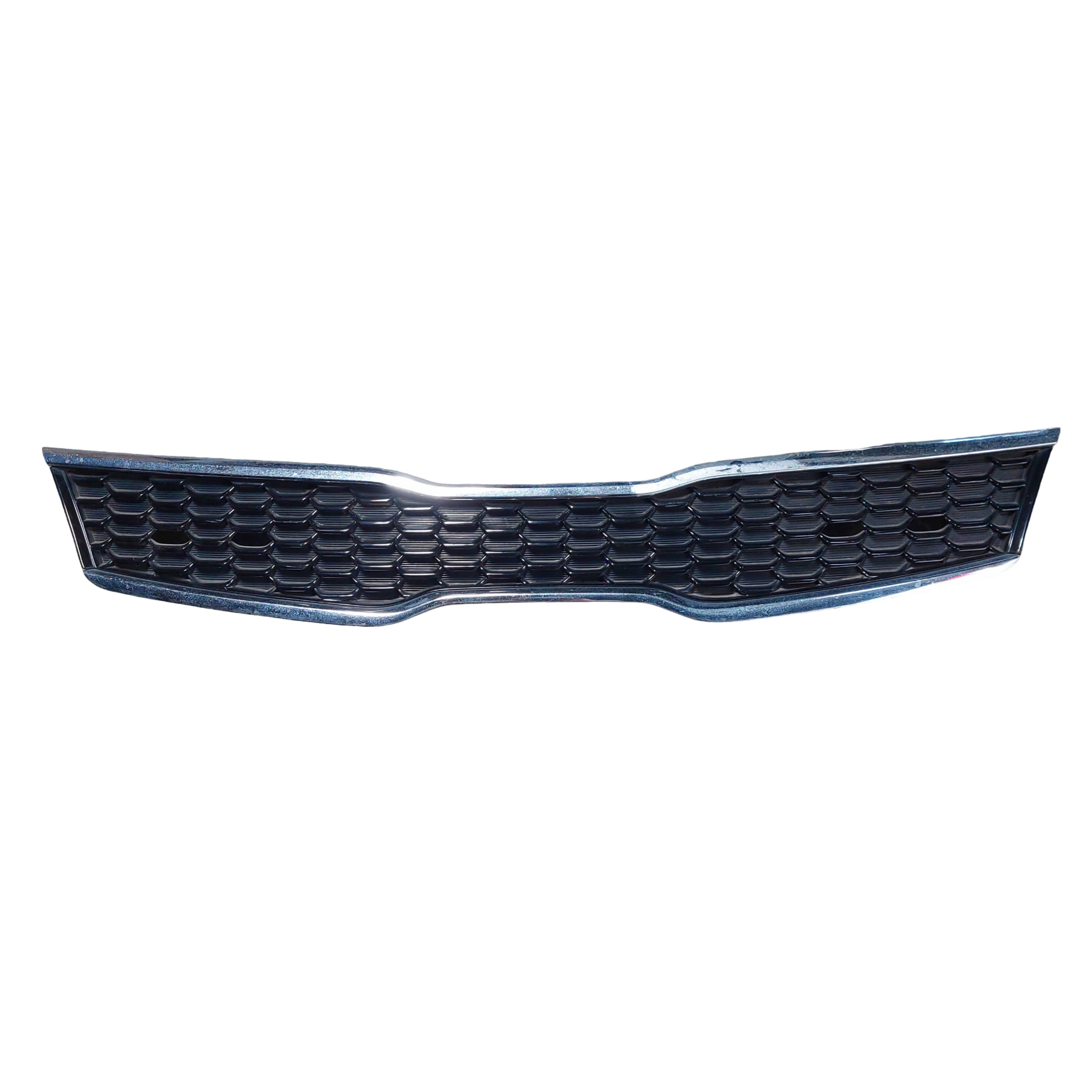 https://imagenes-inventario-quinpart.s3.us-east-1.amazonaws.com/productos/2078/31f6b29f-2ca2-4302-b6a3-e450bb1f90a1.jpg
