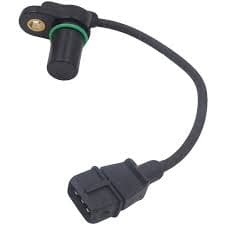 https://imagenes-inventario-quinpart.s3.us-east-1.amazonaws.com/productos/20780/cbd262ce-3822-4edf-aea2-940b6f0e0c7b.jpeg