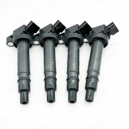 https://imagenes-inventario-quinpart.s3.us-east-1.amazonaws.com/productos/20781/b2322d0a-8d1c-44c6-902e-97b70196ccac.webp