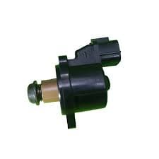https://imagenes-inventario-quinpart.s3.us-east-1.amazonaws.com/productos/20782/7d49dfdf-e3c7-433b-94b7-c3a42db9c23f.jpeg