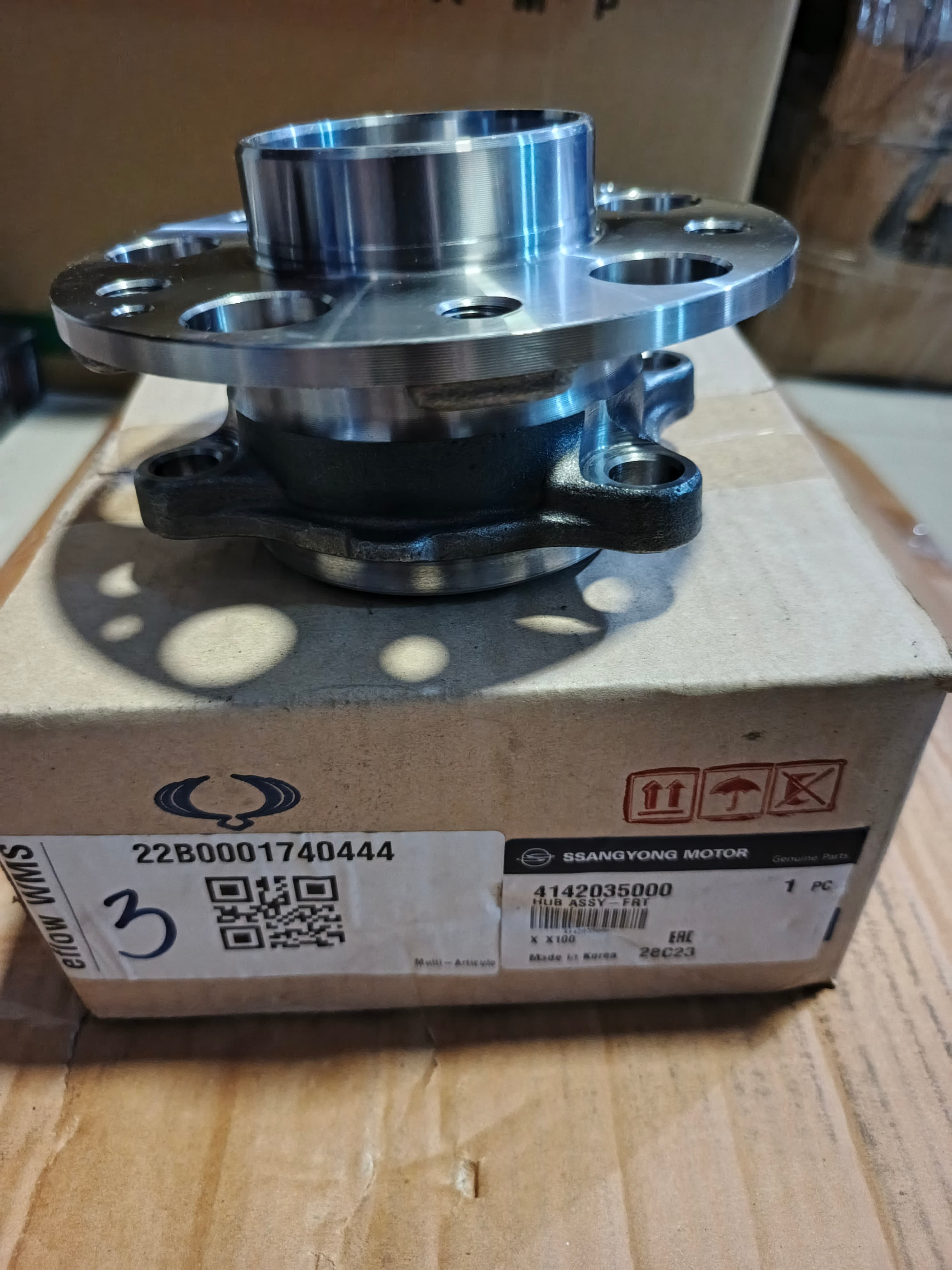 https://imagenes-inventario-quinpart.s3.us-east-1.amazonaws.com/productos/20783/90453197-ba77-446d-a236-dd4974ce9260.jpg
