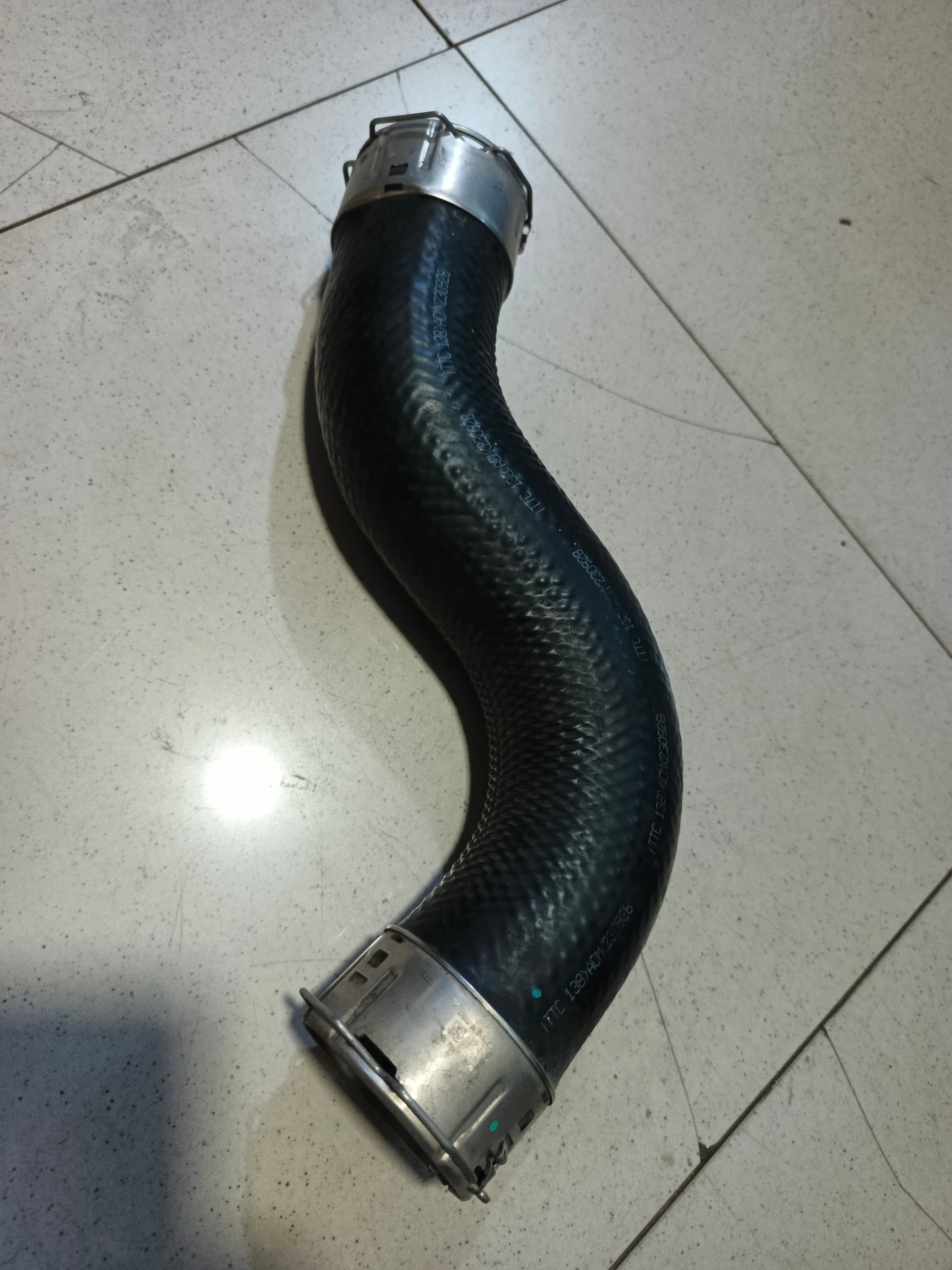 https://imagenes-inventario-quinpart.s3.us-east-1.amazonaws.com/productos/20787/5a088b41-7749-4c62-89e7-93e99374be3f.jpg