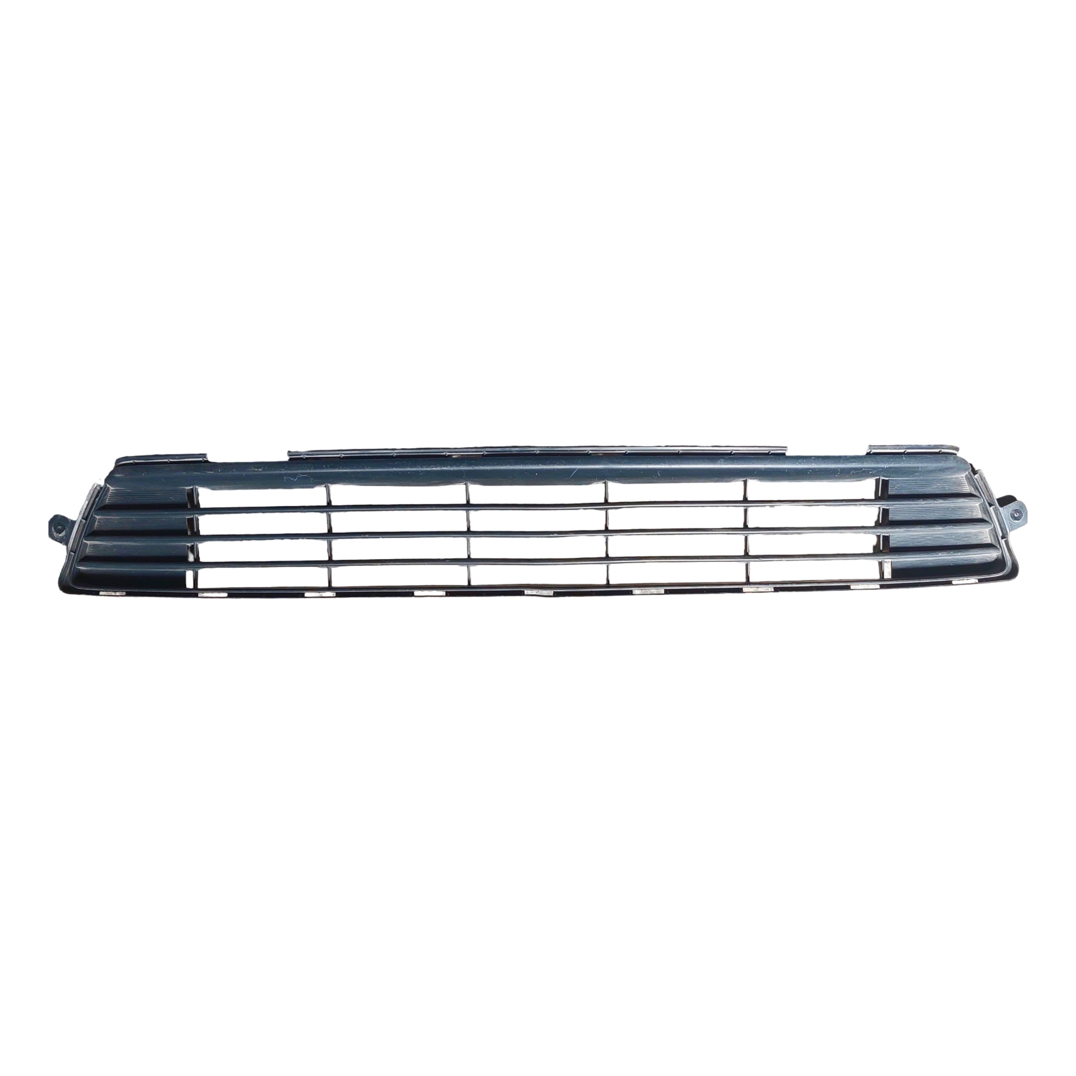 https://imagenes-inventario-quinpart.s3.us-east-1.amazonaws.com/productos/2079/4c3e4cbb-0815-46be-9c6c-632f152838b2.jpg