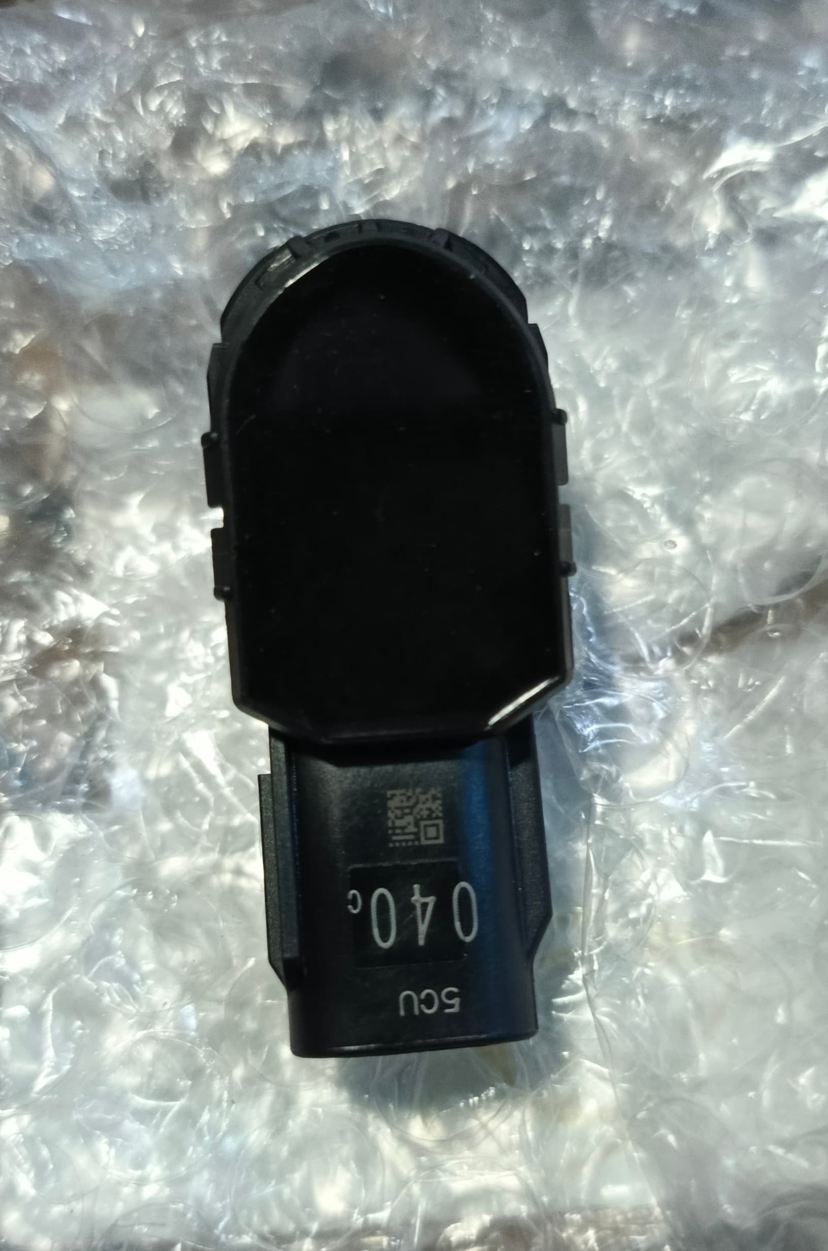 https://imagenes-inventario-quinpart.s3.us-east-1.amazonaws.com/productos/20794/55bb1853-8d0e-40d6-a173-ce4615895537.jpg
