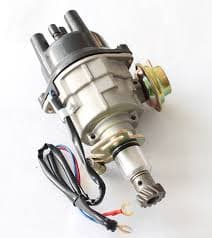 https://imagenes-inventario-quinpart.s3.us-east-1.amazonaws.com/productos/20795/3723b4ee-2054-4c83-926f-13397ee2af79.jpeg