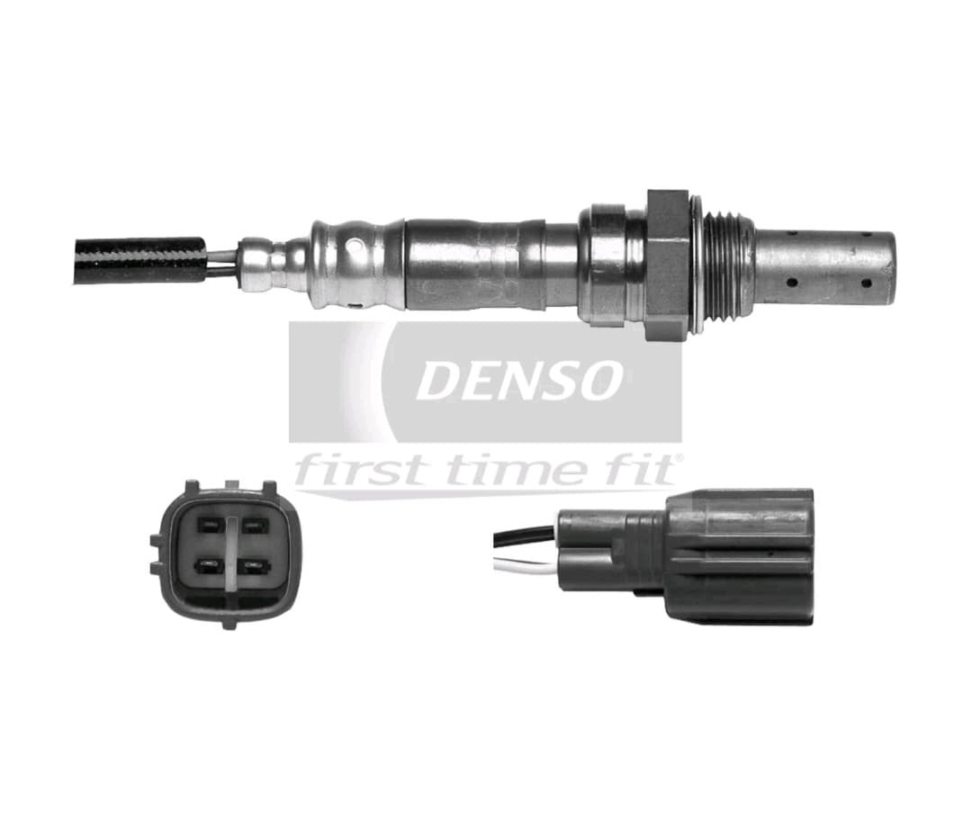 https://imagenes-inventario-quinpart.s3.us-east-1.amazonaws.com/productos/20796/9634674a-850d-4b52-b734-fb97ff20868a.jpg