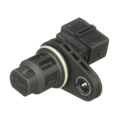 https://imagenes-inventario-quinpart.s3.us-east-1.amazonaws.com/productos/20797/e33cb8fc-ab29-4b88-b93e-2e61bd83de5a.webp