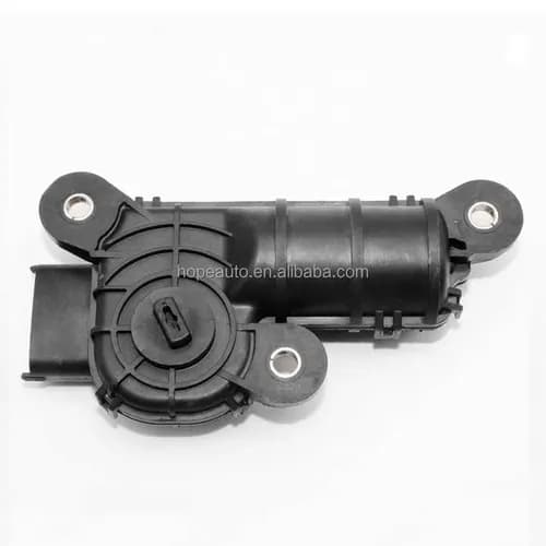 https://imagenes-inventario-quinpart.s3.us-east-1.amazonaws.com/productos/20798/0ce377bc-4e9d-4d50-89b2-837370ac30b1.webp