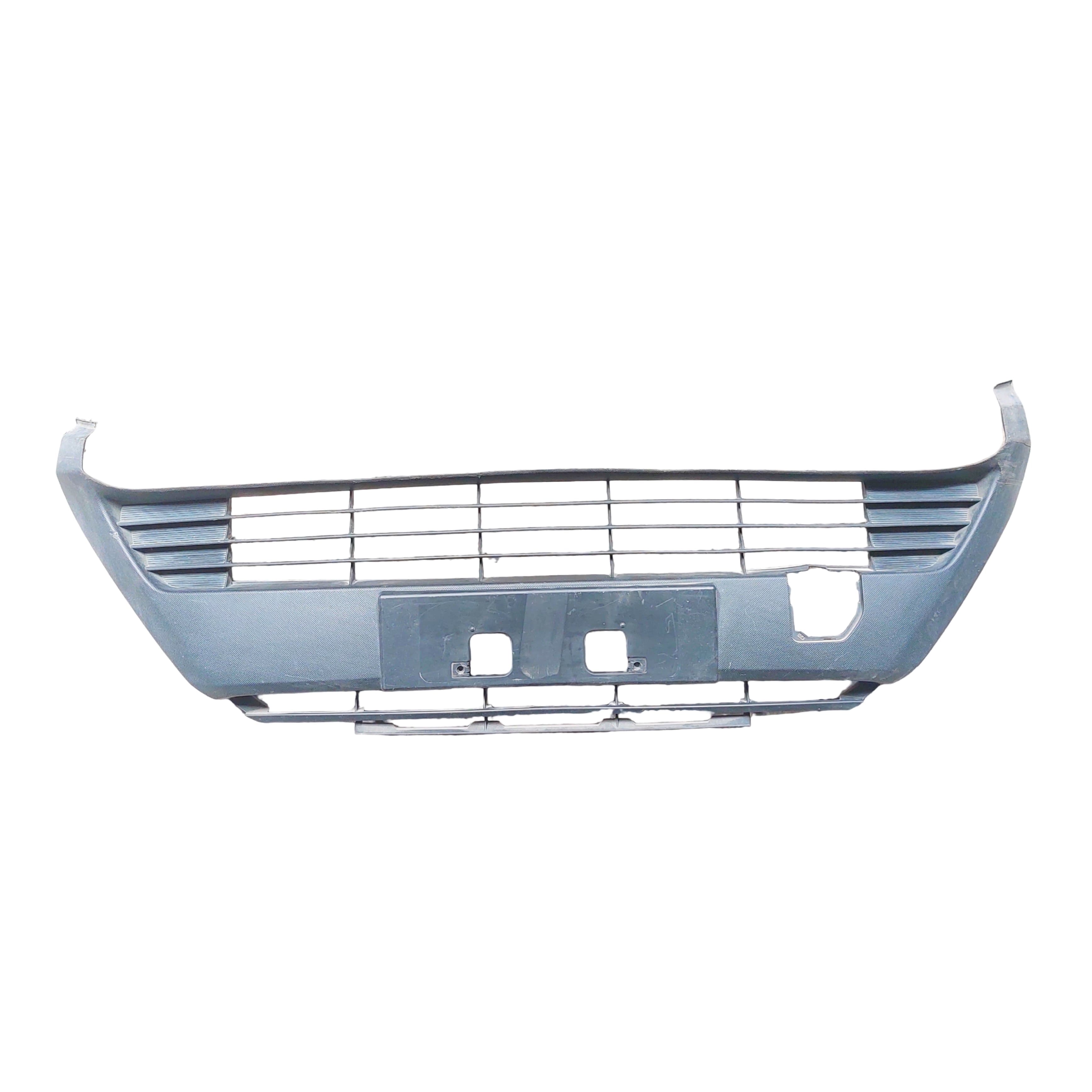 https://imagenes-inventario-quinpart.s3.us-east-1.amazonaws.com/productos/2080/1810a9db-cbd2-439b-994d-90df89a01da5.jpg