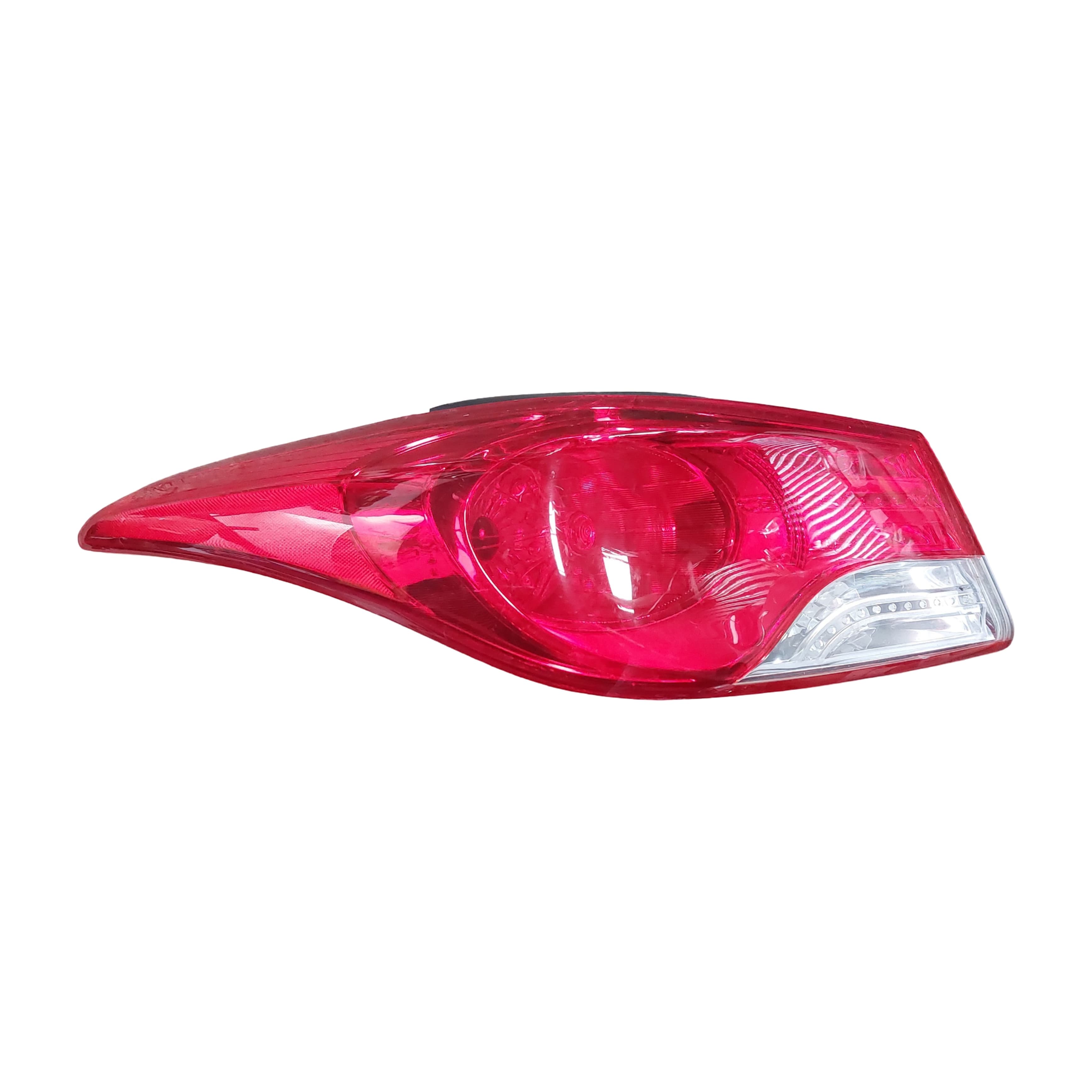 https://imagenes-inventario-quinpart.s3.us-east-1.amazonaws.com/productos/2084/29e8fe7e-8ac8-48aa-9638-85a096d3bd7e.jpg