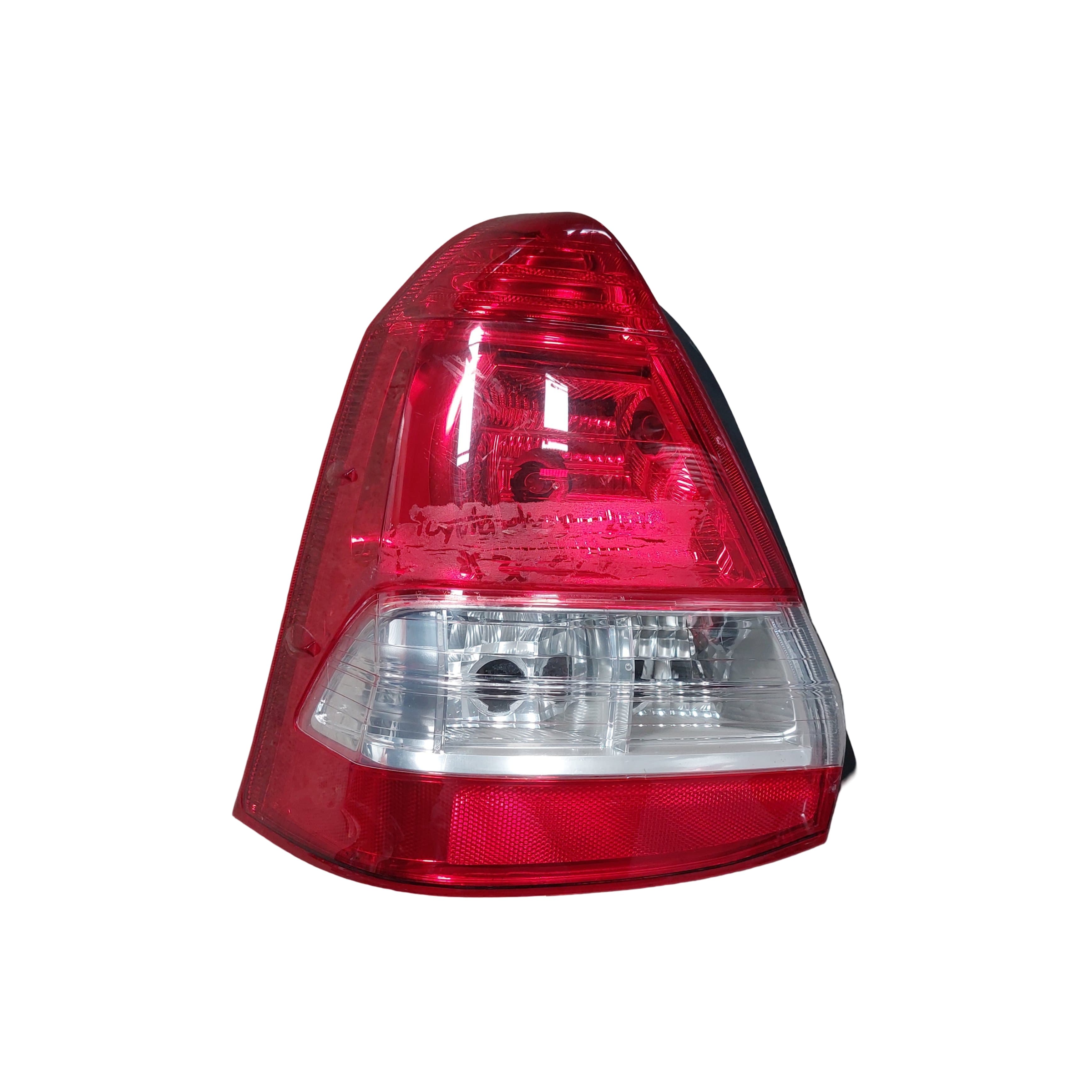 https://imagenes-inventario-quinpart.s3.us-east-1.amazonaws.com/productos/2085/d277a24c-e756-45ee-b948-907d8a28fad5.jpg