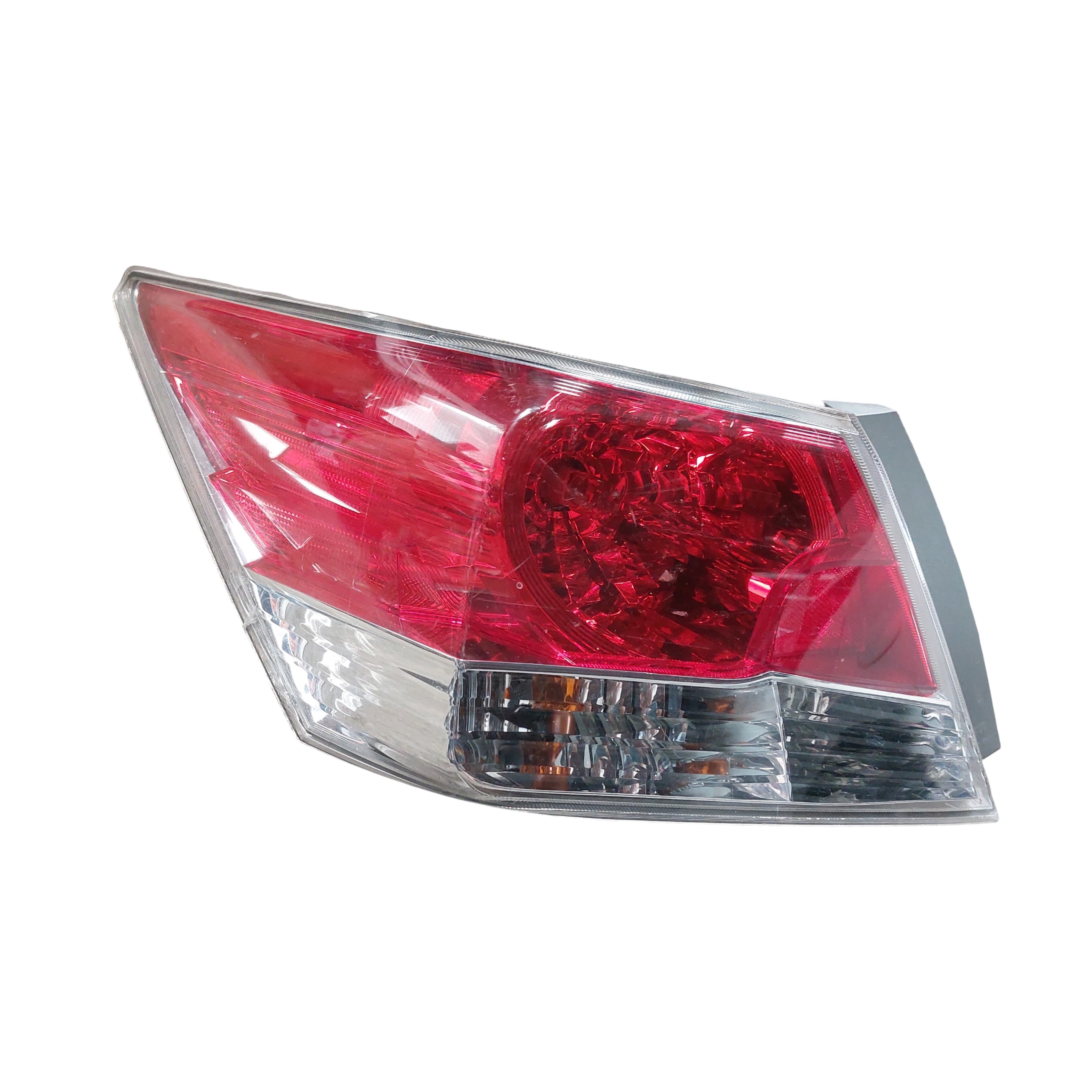 https://imagenes-inventario-quinpart.s3.us-east-1.amazonaws.com/productos/2086/46e687e4-a646-4fcd-af49-d687e84e53b7.jpg