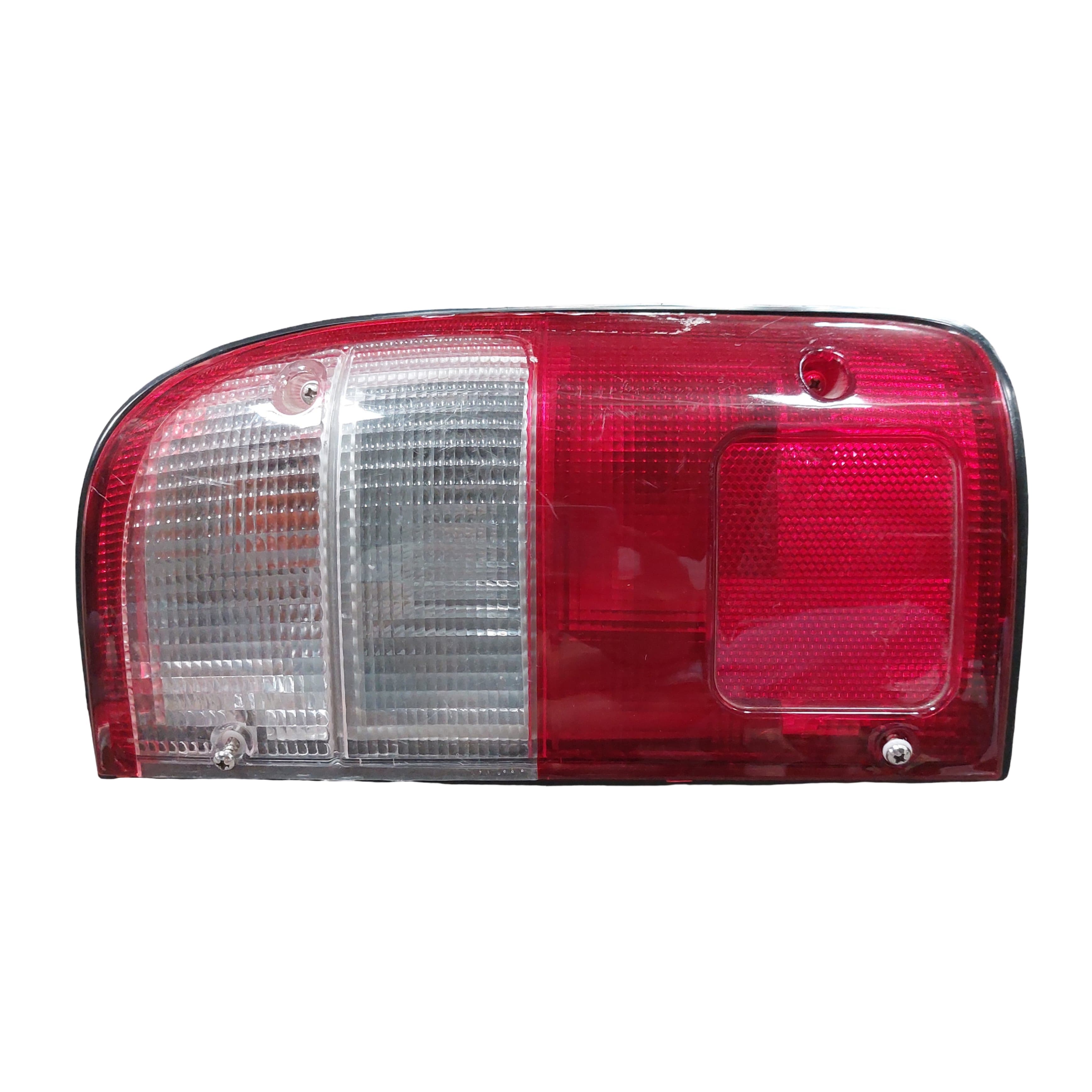 https://imagenes-inventario-quinpart.s3.us-east-1.amazonaws.com/productos/2087/28764bed-5713-4f7b-8424-605459d7dc8f.jpg