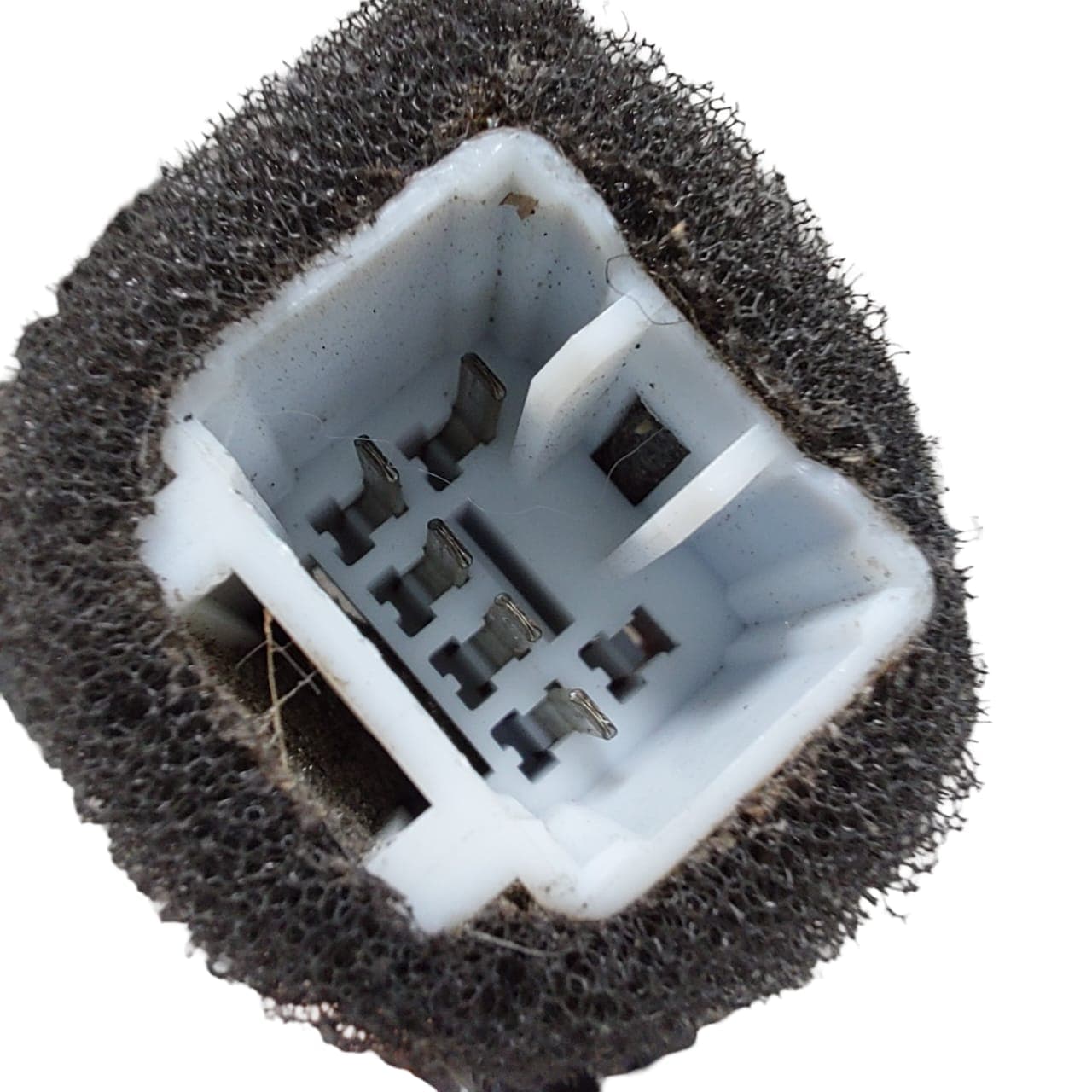 https://imagenes-inventario-quinpart.s3.us-east-1.amazonaws.com/productos/2089/aba60bef-57a8-43c8-8e66-55773f383ffe.jpg