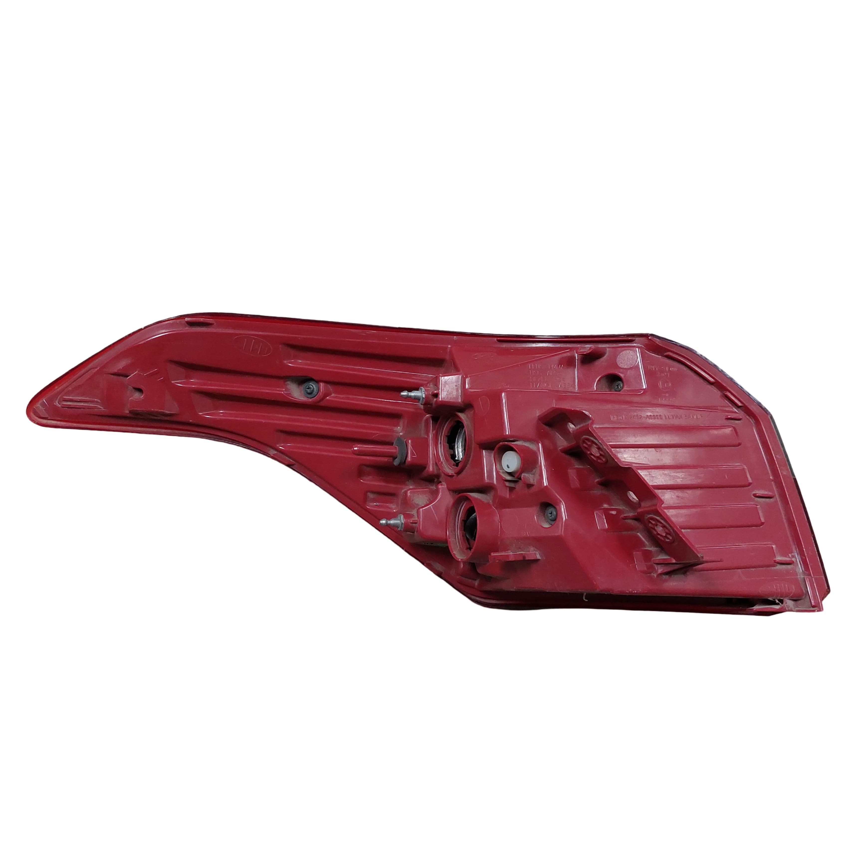 https://imagenes-inventario-quinpart.s3.us-east-1.amazonaws.com/productos/2090/093c9911-56e8-4413-b42e-484c7b2e3952.jpg